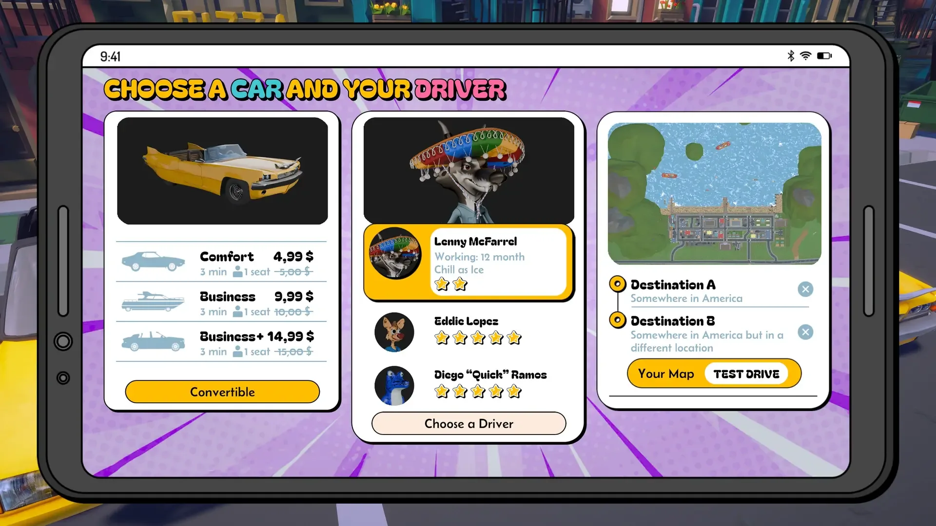 Thumbnail 10