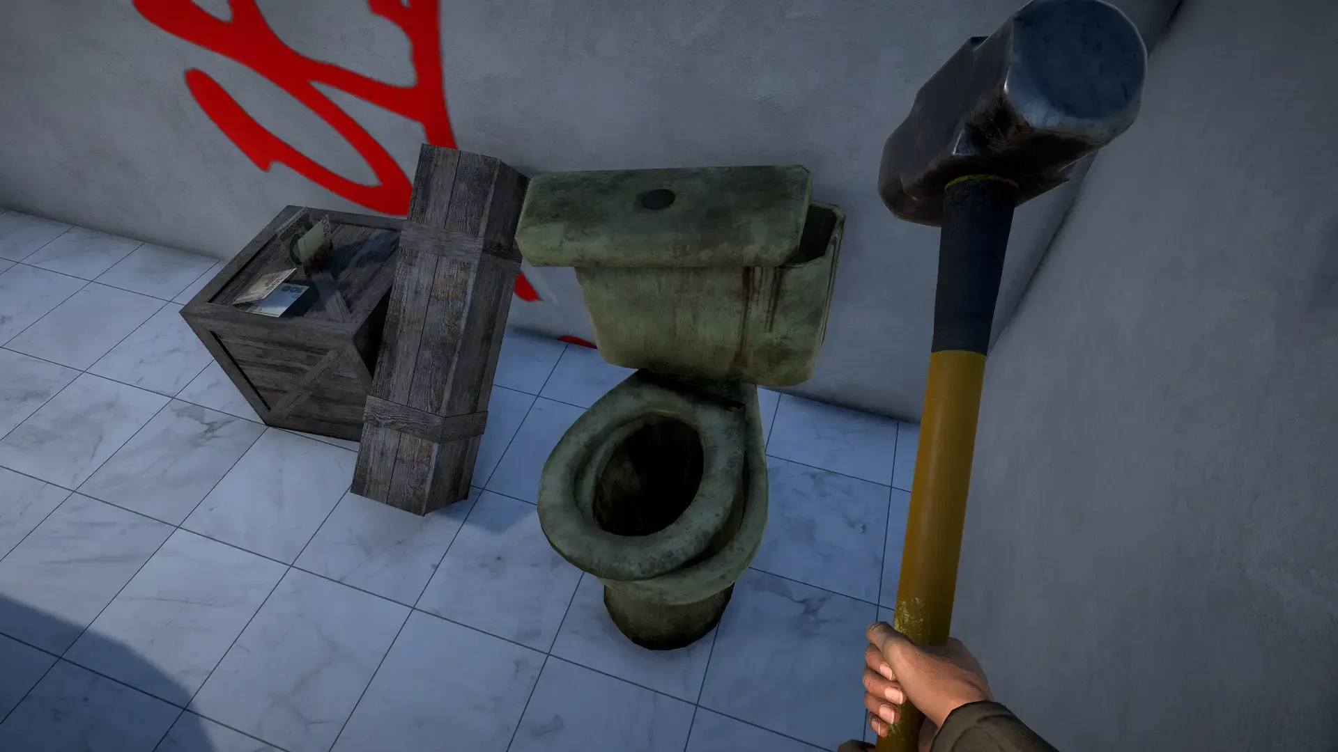 Thumbnail 10
