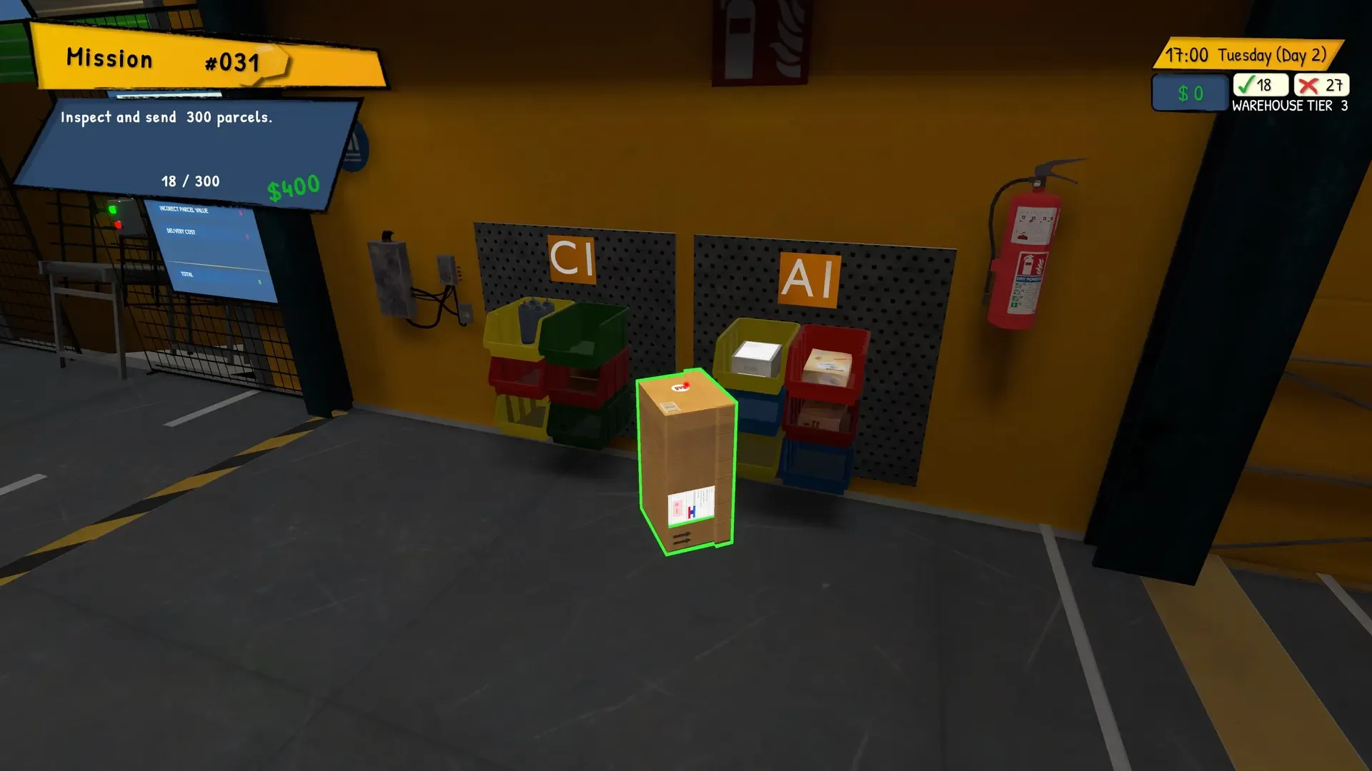 Thumbnail 10