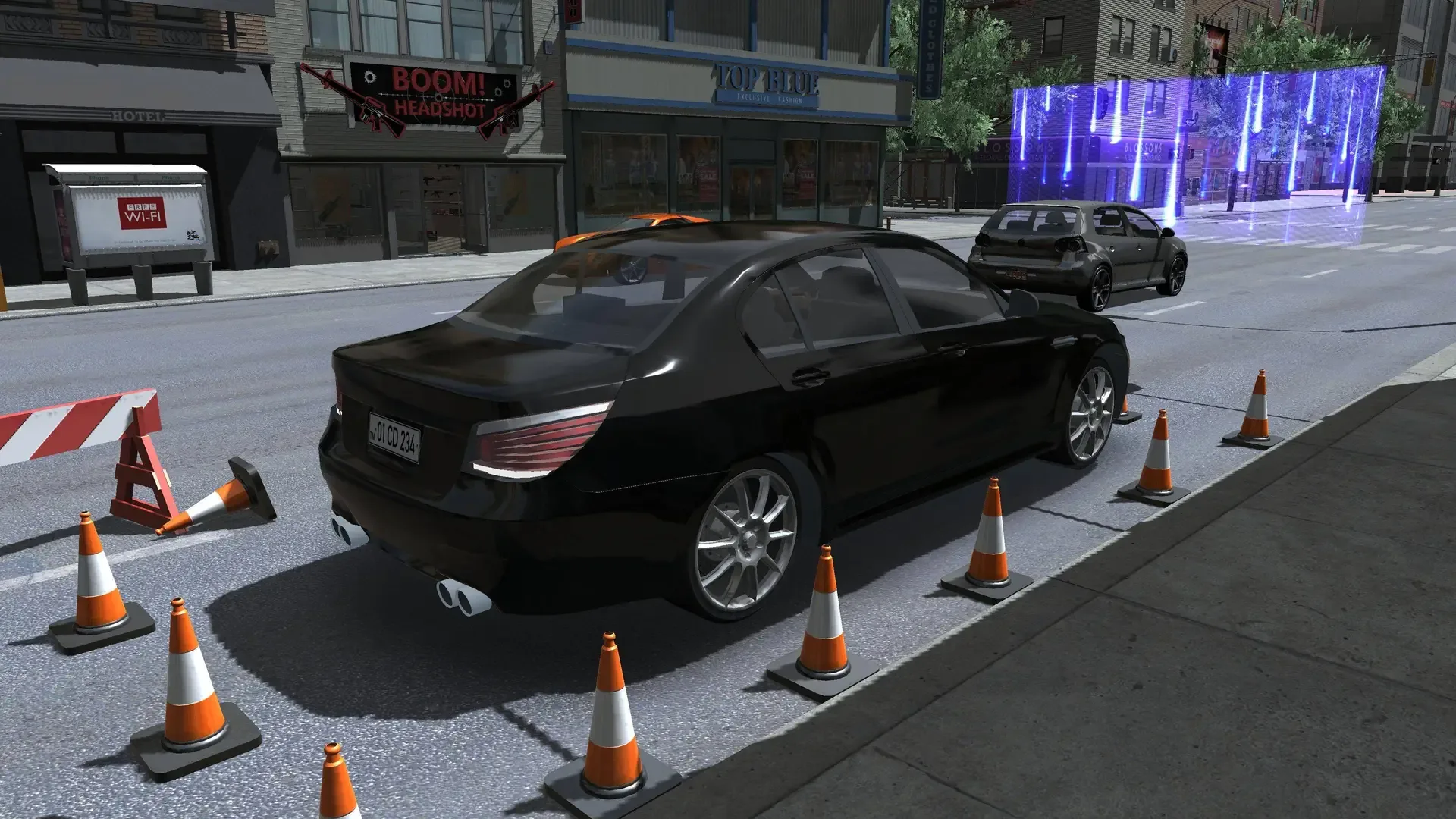 Thumbnail 7