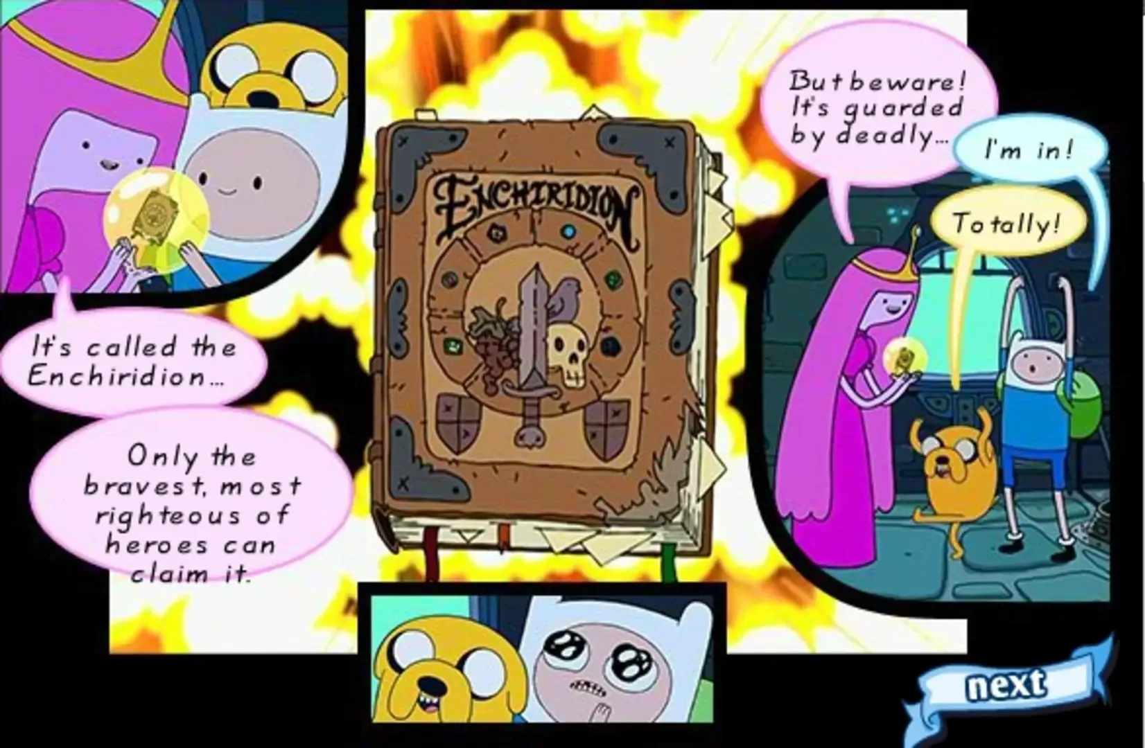 Thumbnail 2