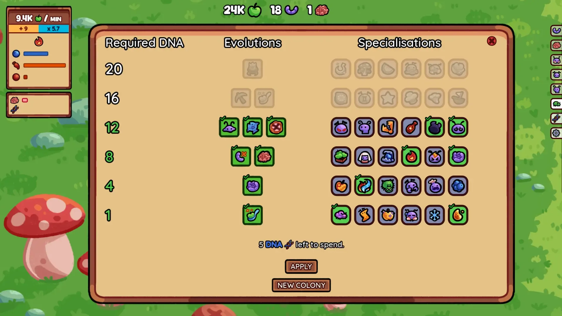 Thumbnail 4