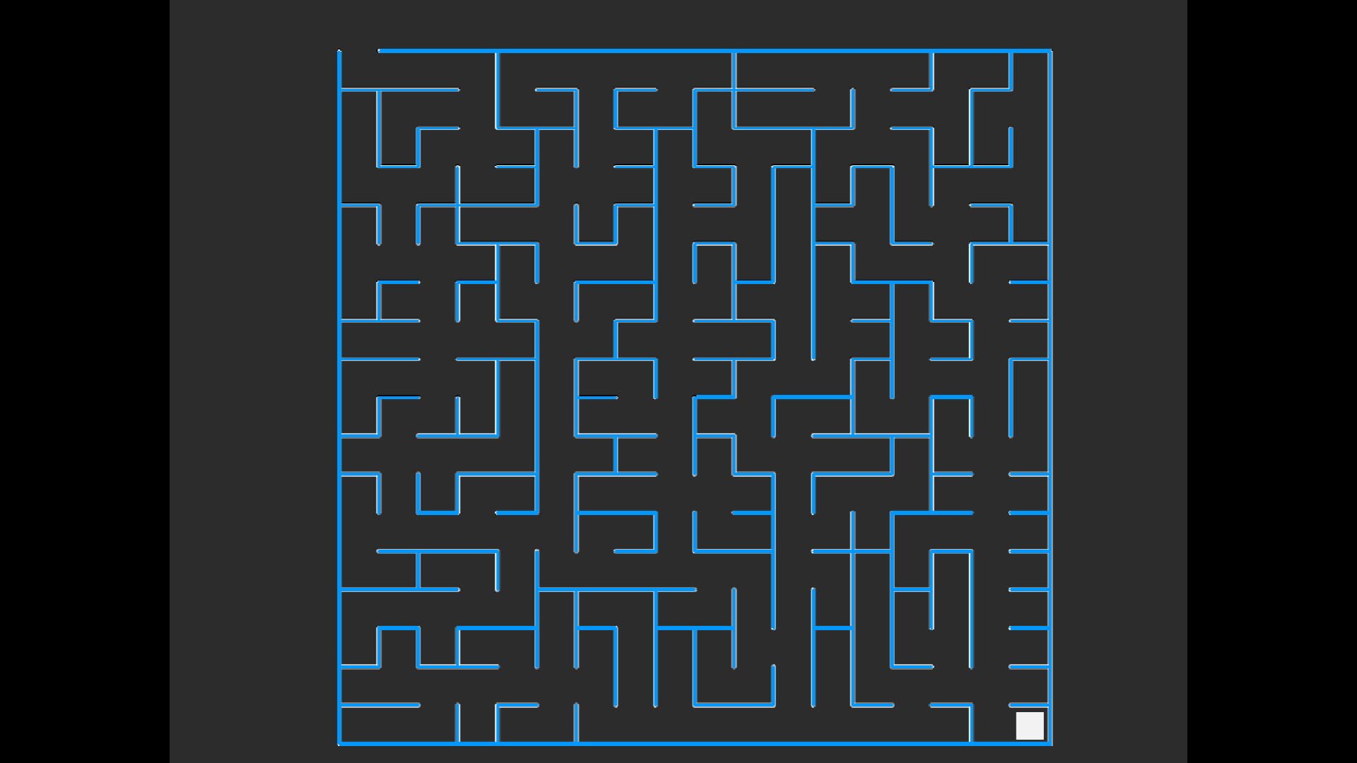 Insert Coin - Screenshot