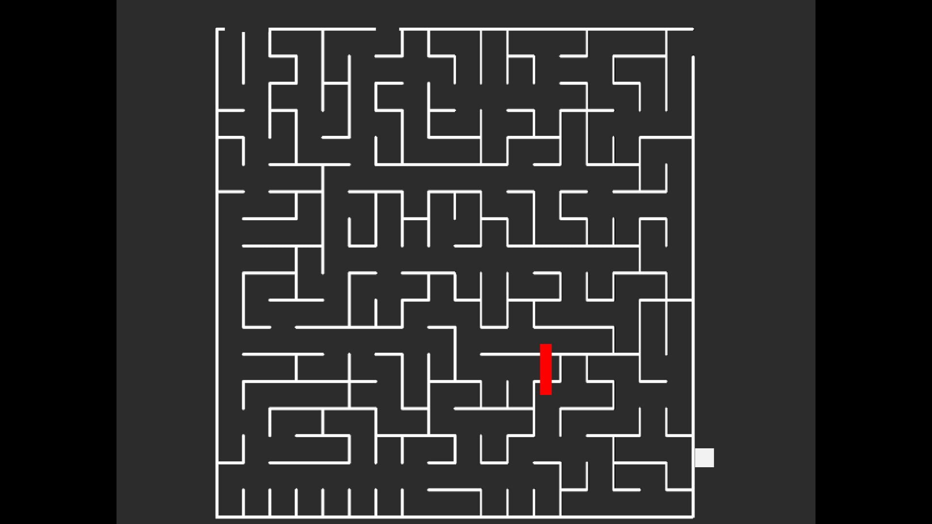 Insert Coin - Screenshot