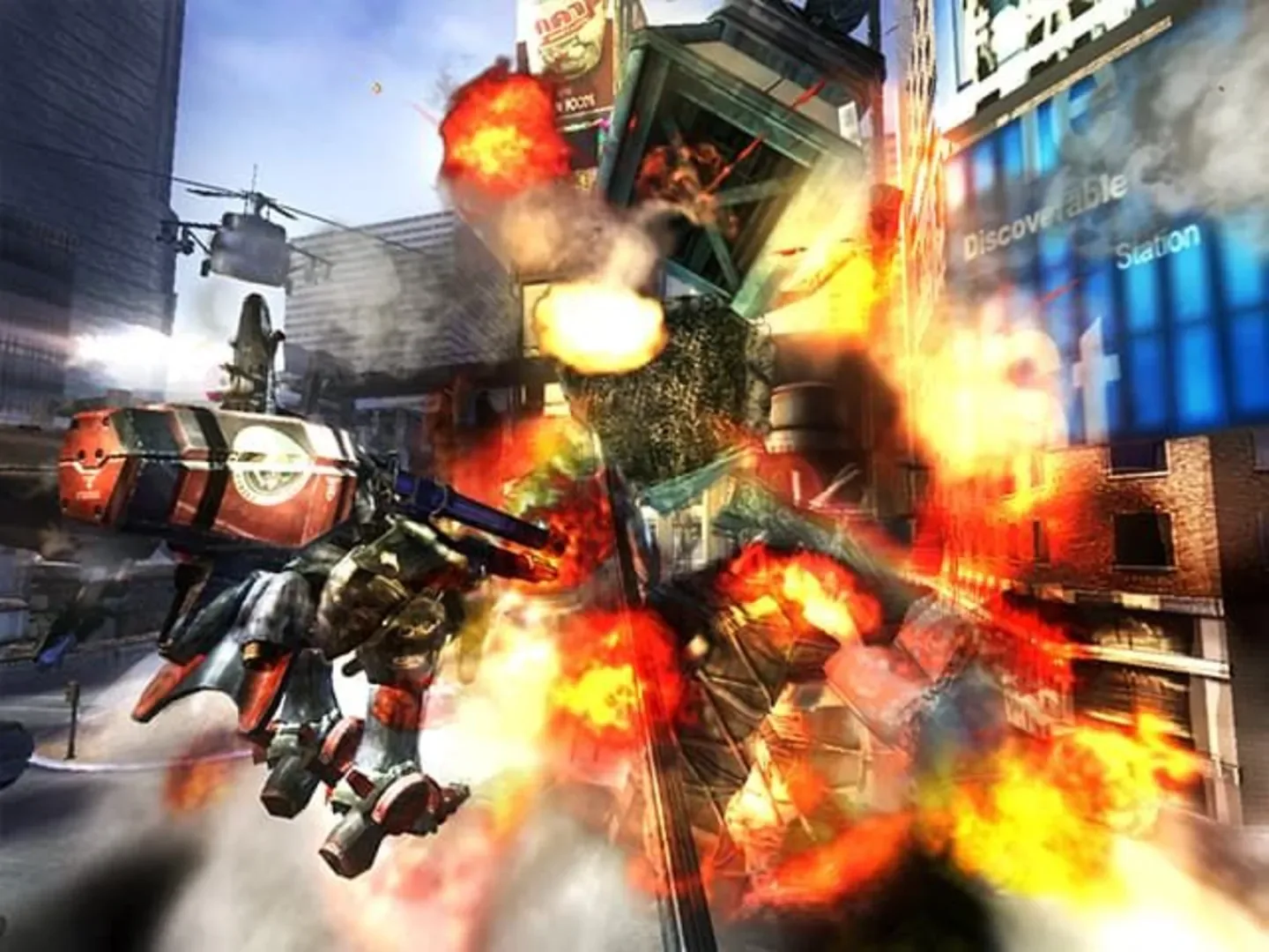 Thumbnail 6