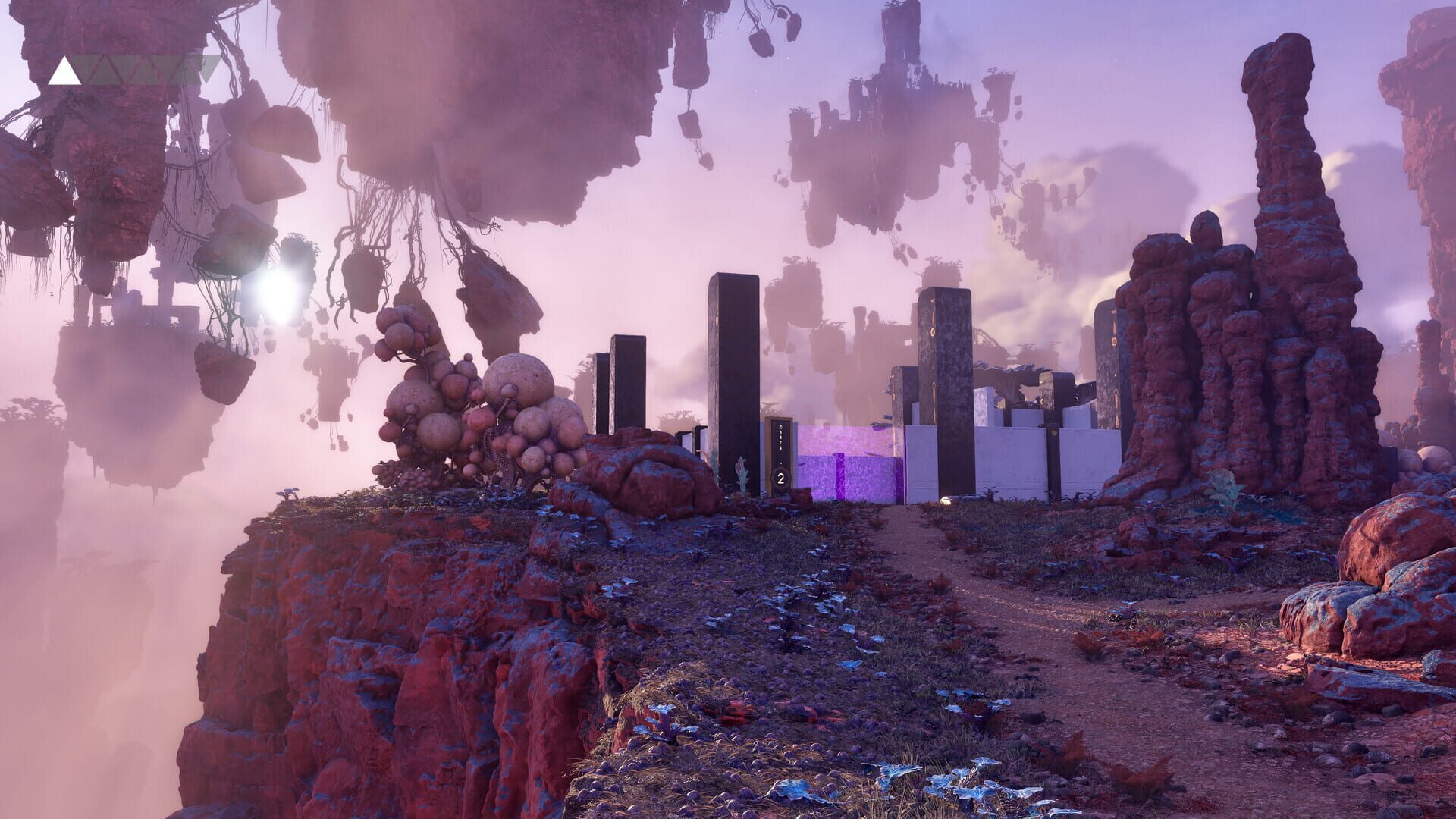 The Talos Principle III