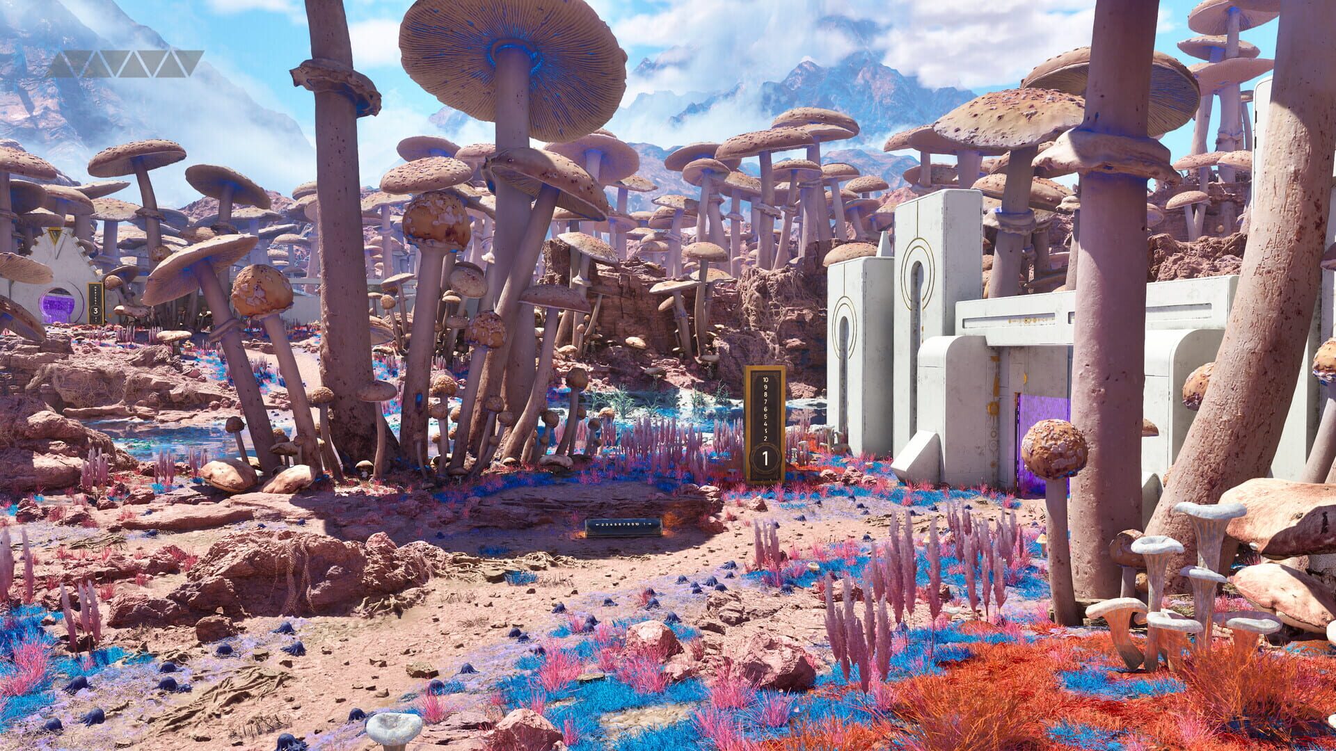 The Talos Principle III