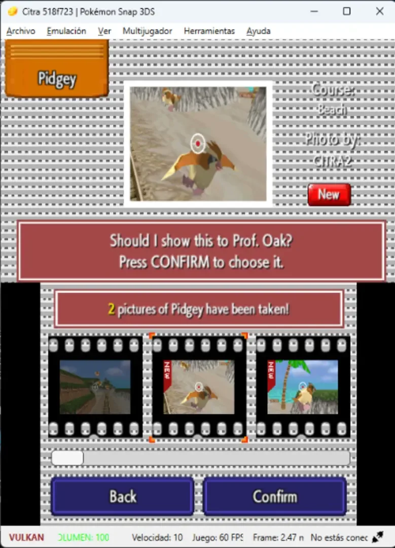 Thumbnail 7