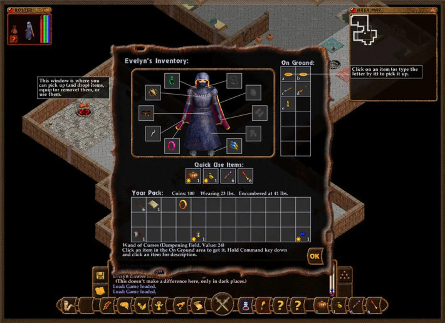 Thumbnail 7