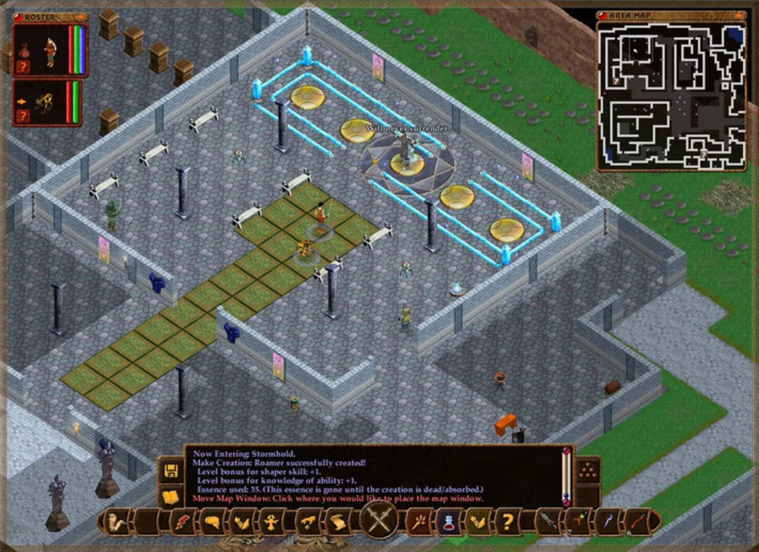 Thumbnail 9