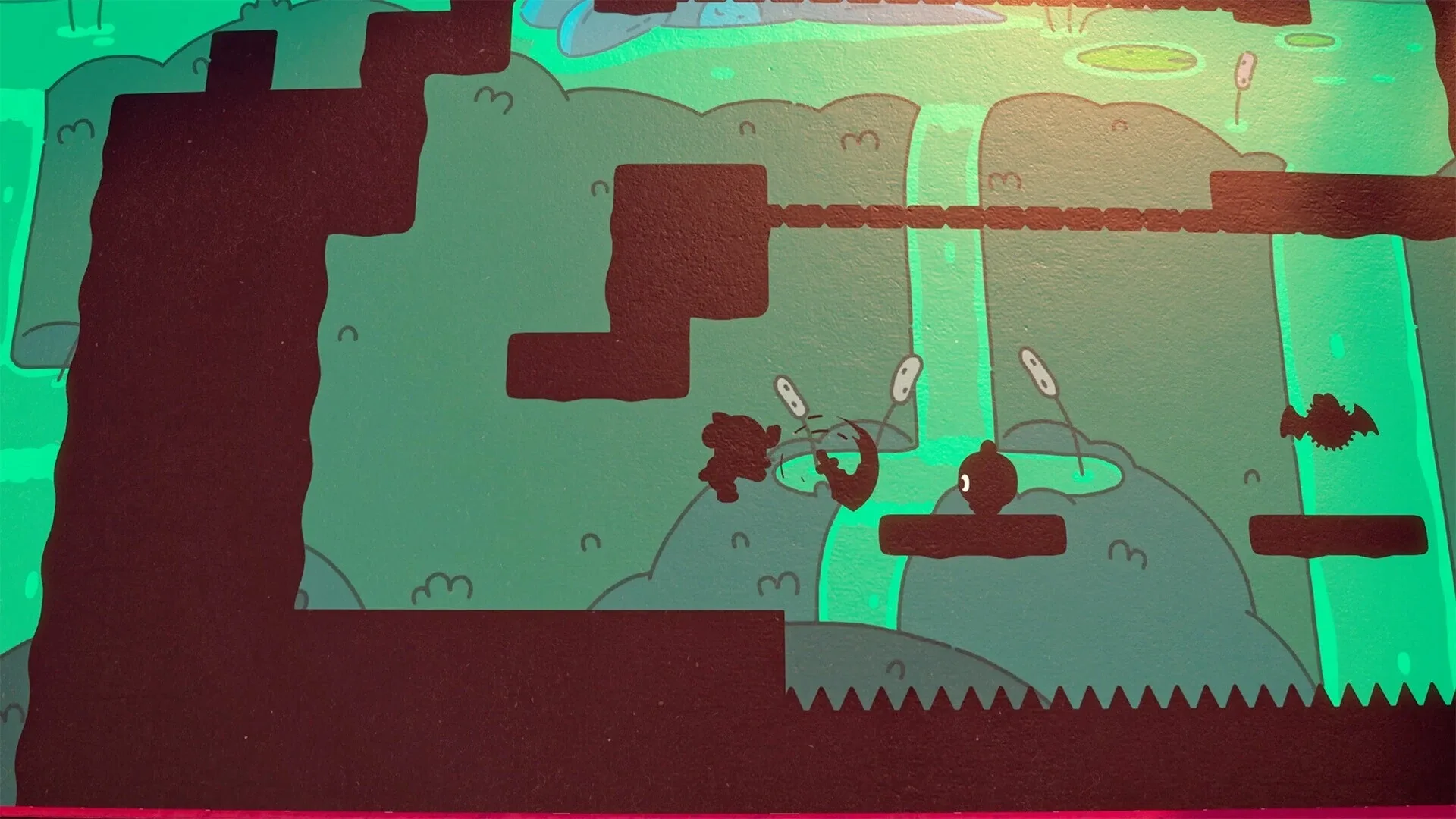 Thumbnail 8