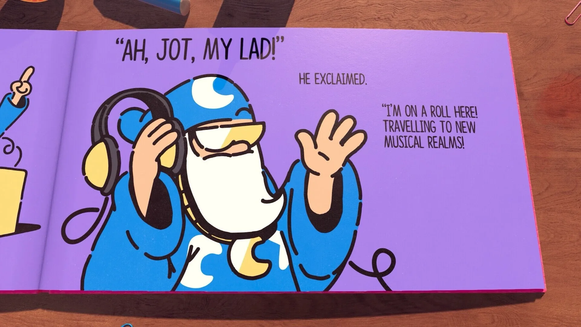 Thumbnail 11