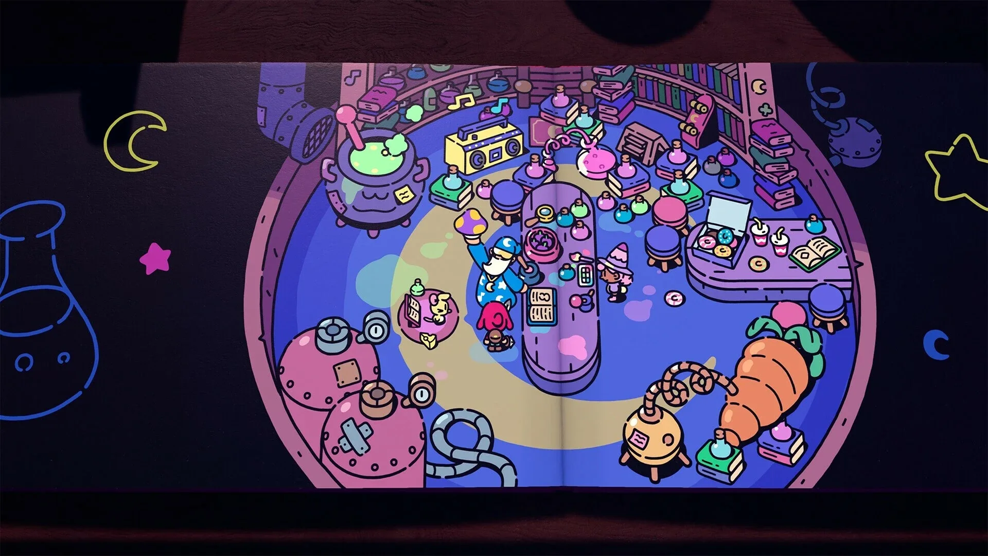 Thumbnail 12