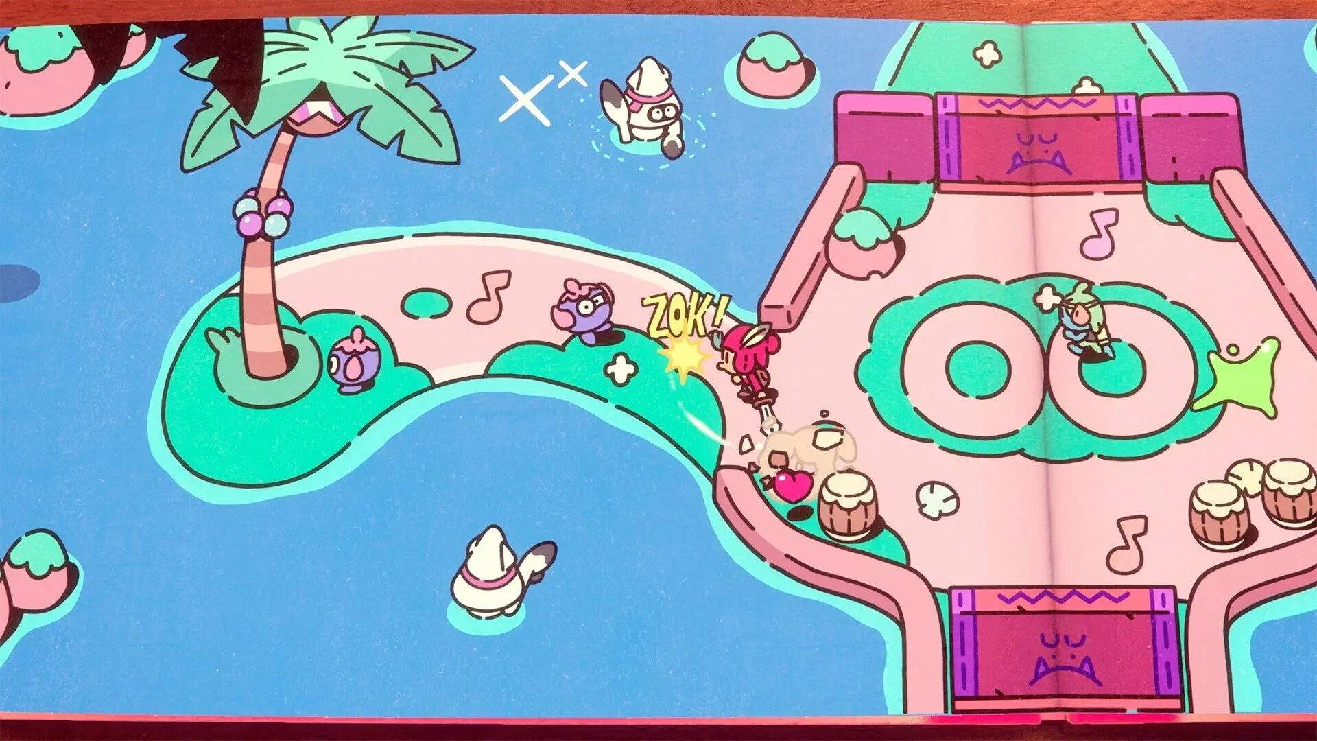 Thumbnail 13