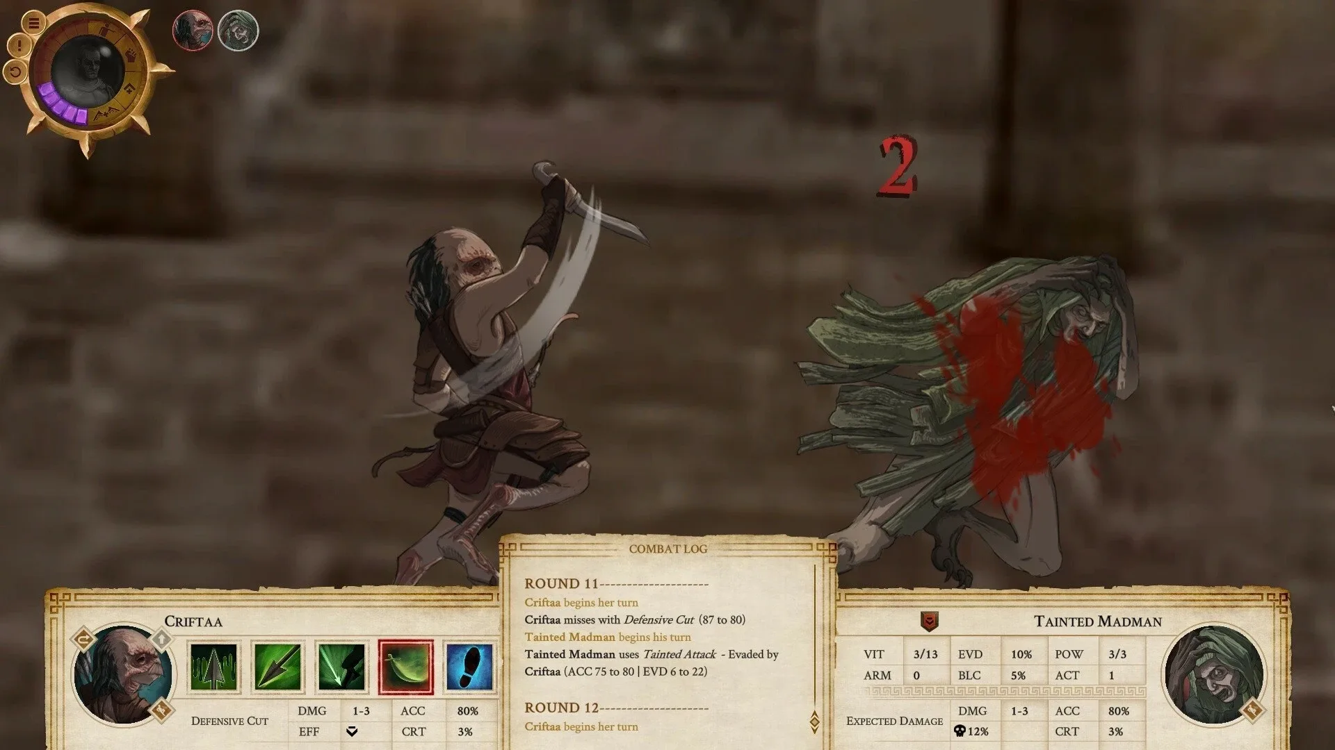 Thumbnail 3