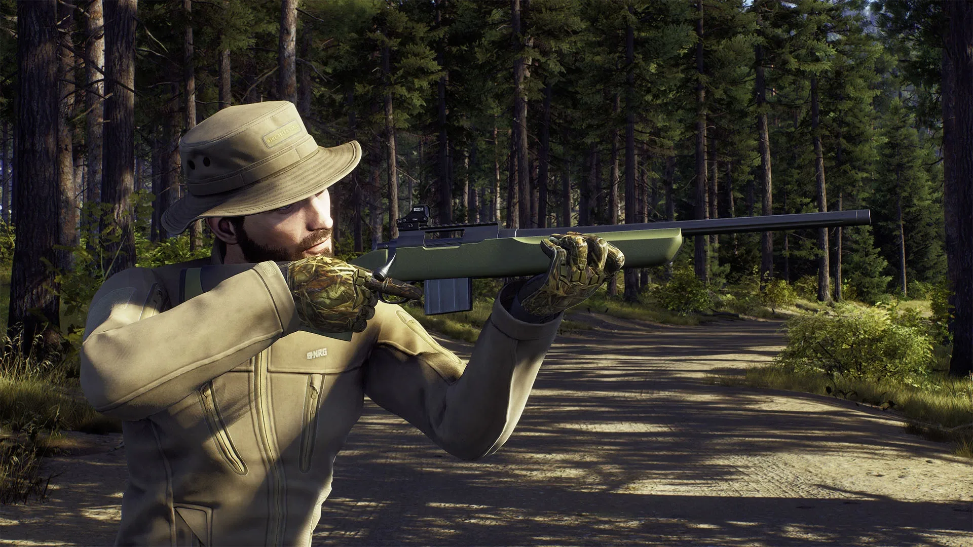 Thumbnail 4