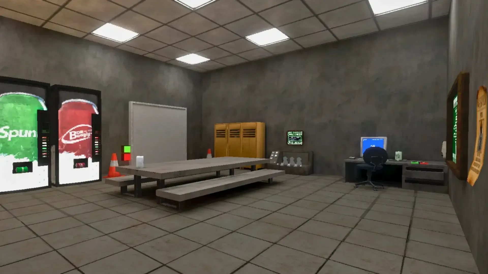 Thumbnail 7