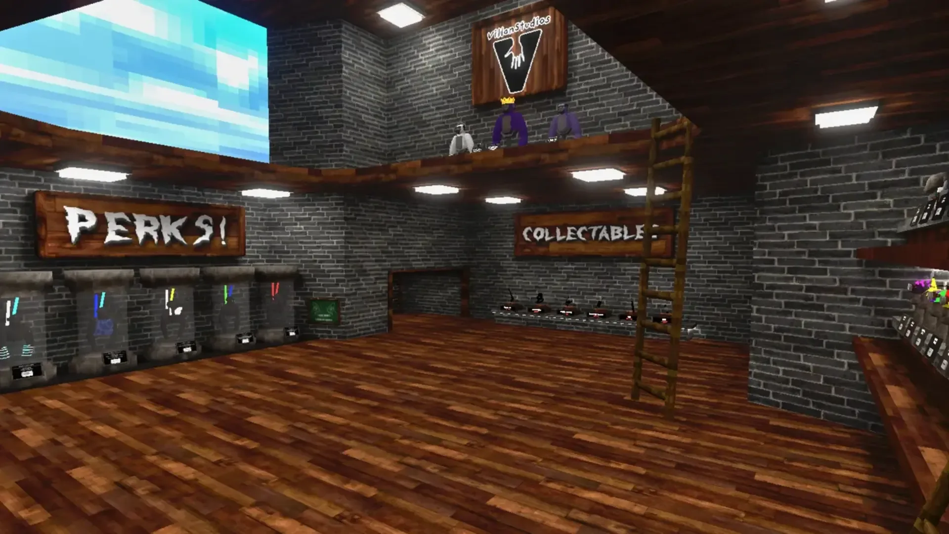 Thumbnail 8
