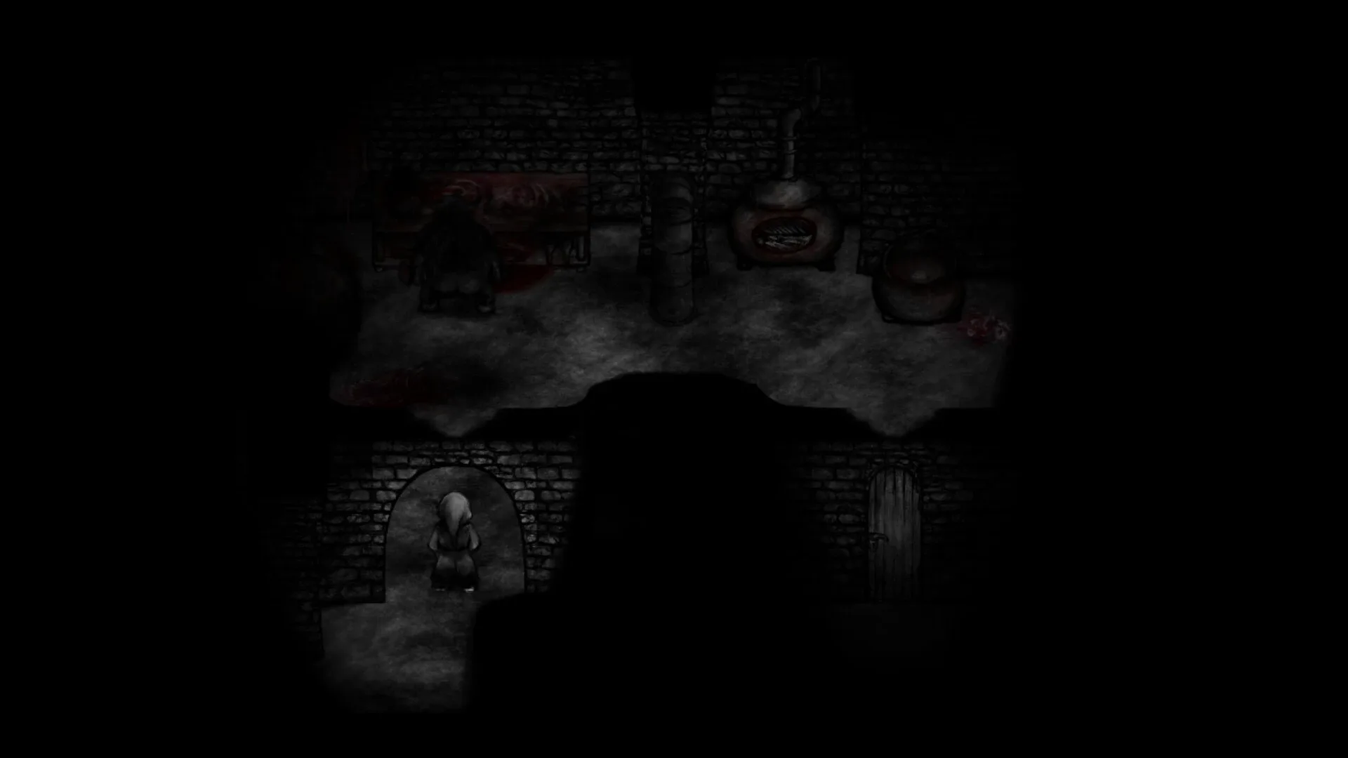 Thumbnail 12
