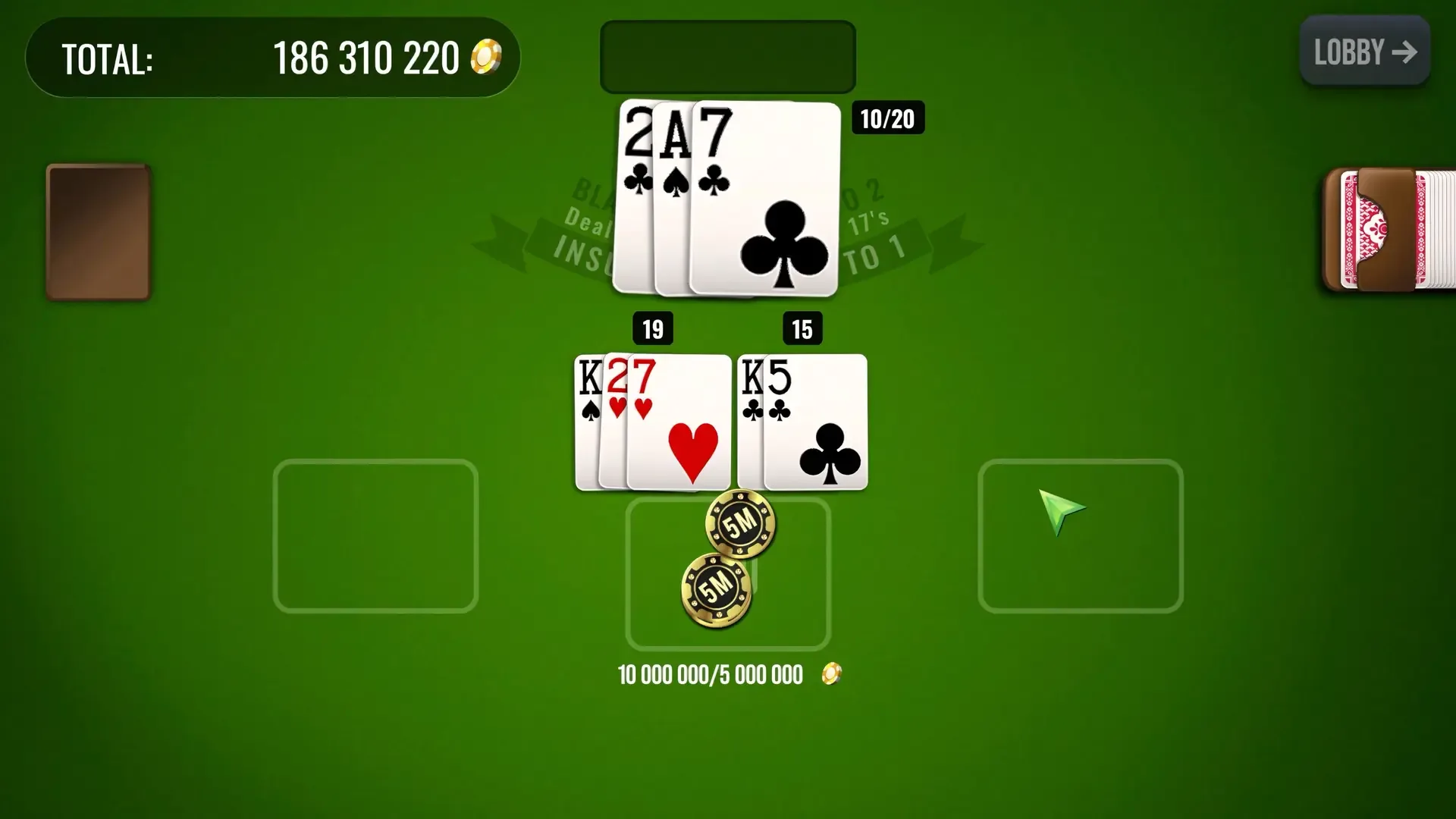 Thumbnail 5
