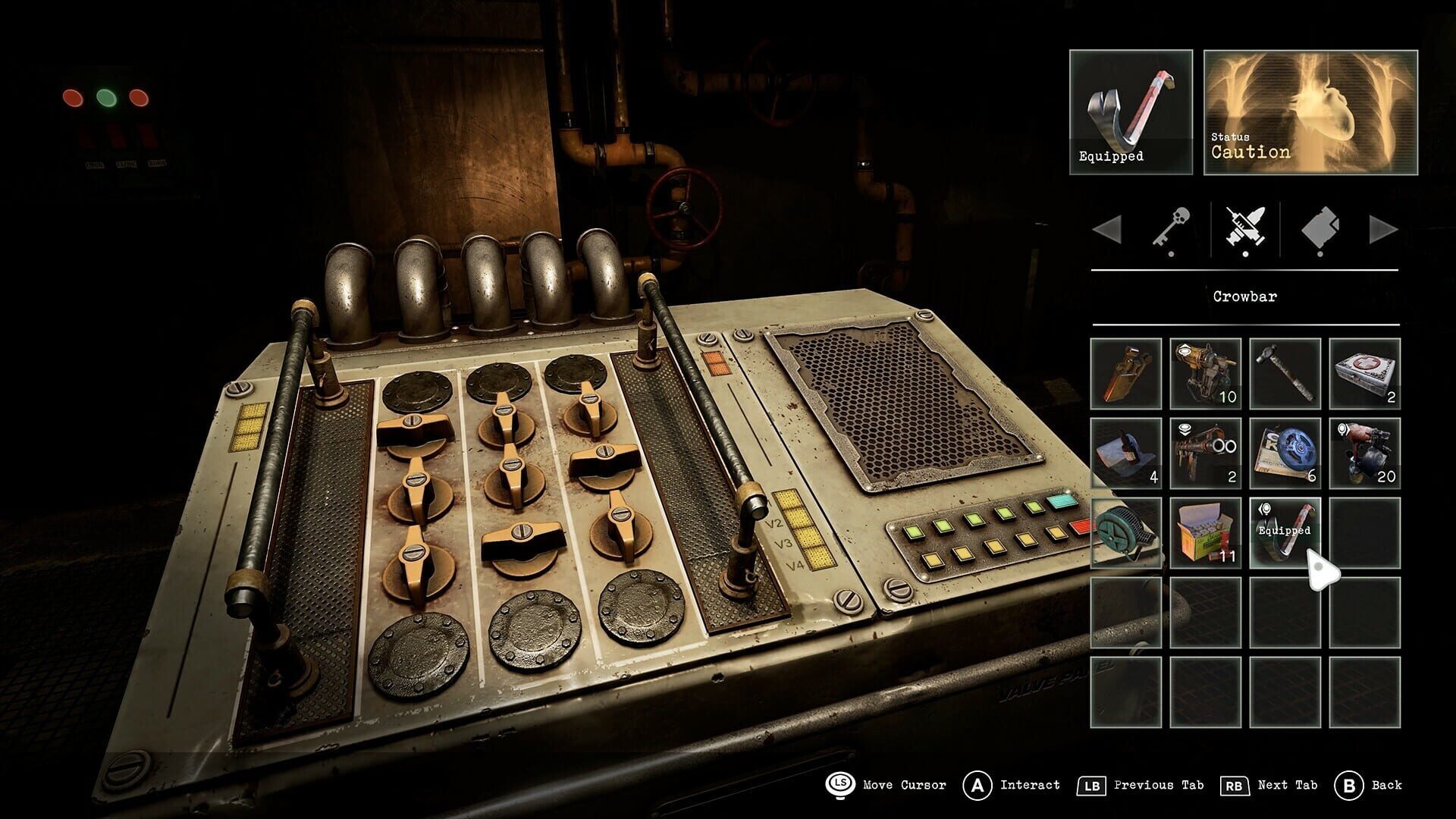 Tormented Souls II: Digital Deluxe Edition