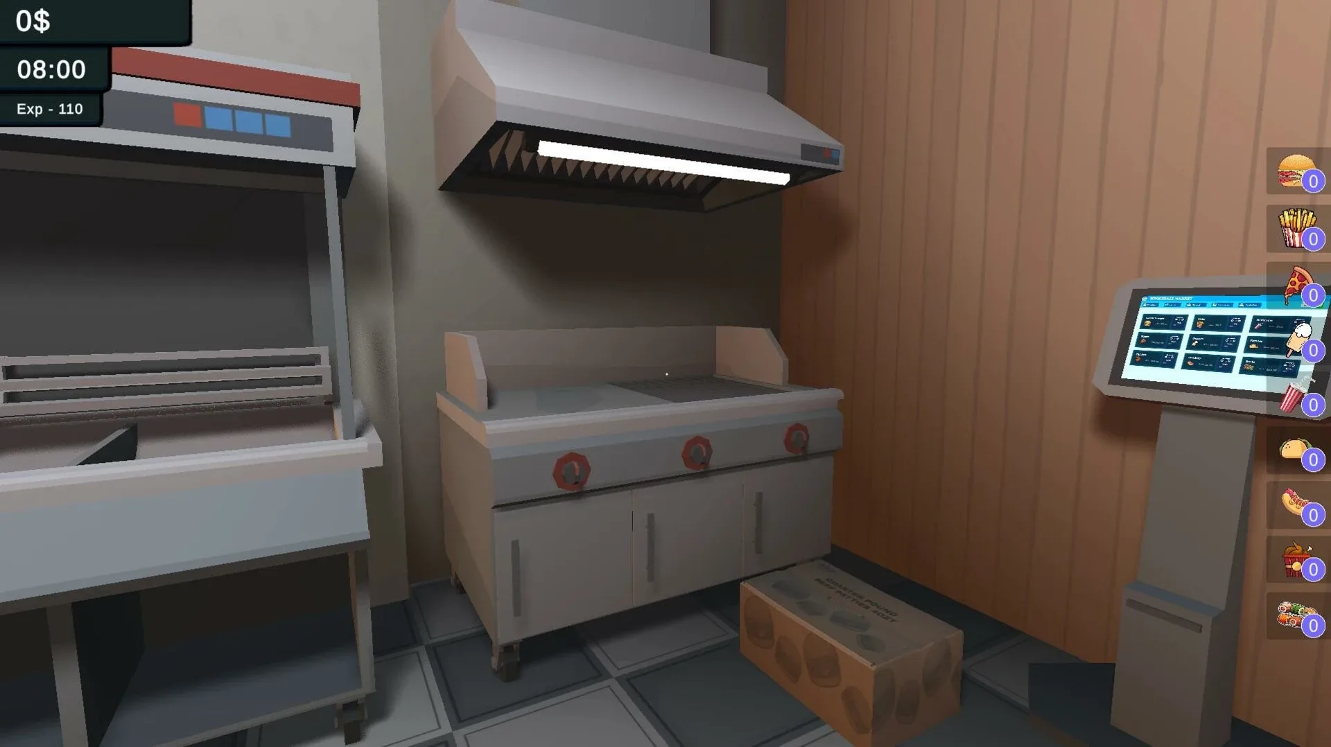 Thumbnail 9