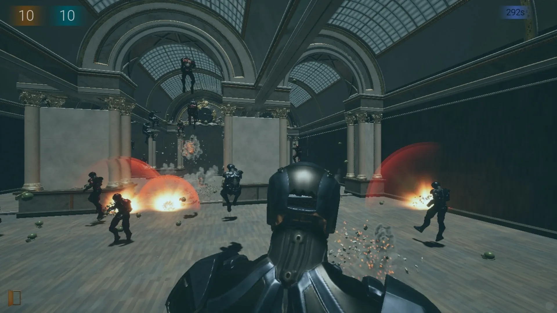 Thumbnail 9