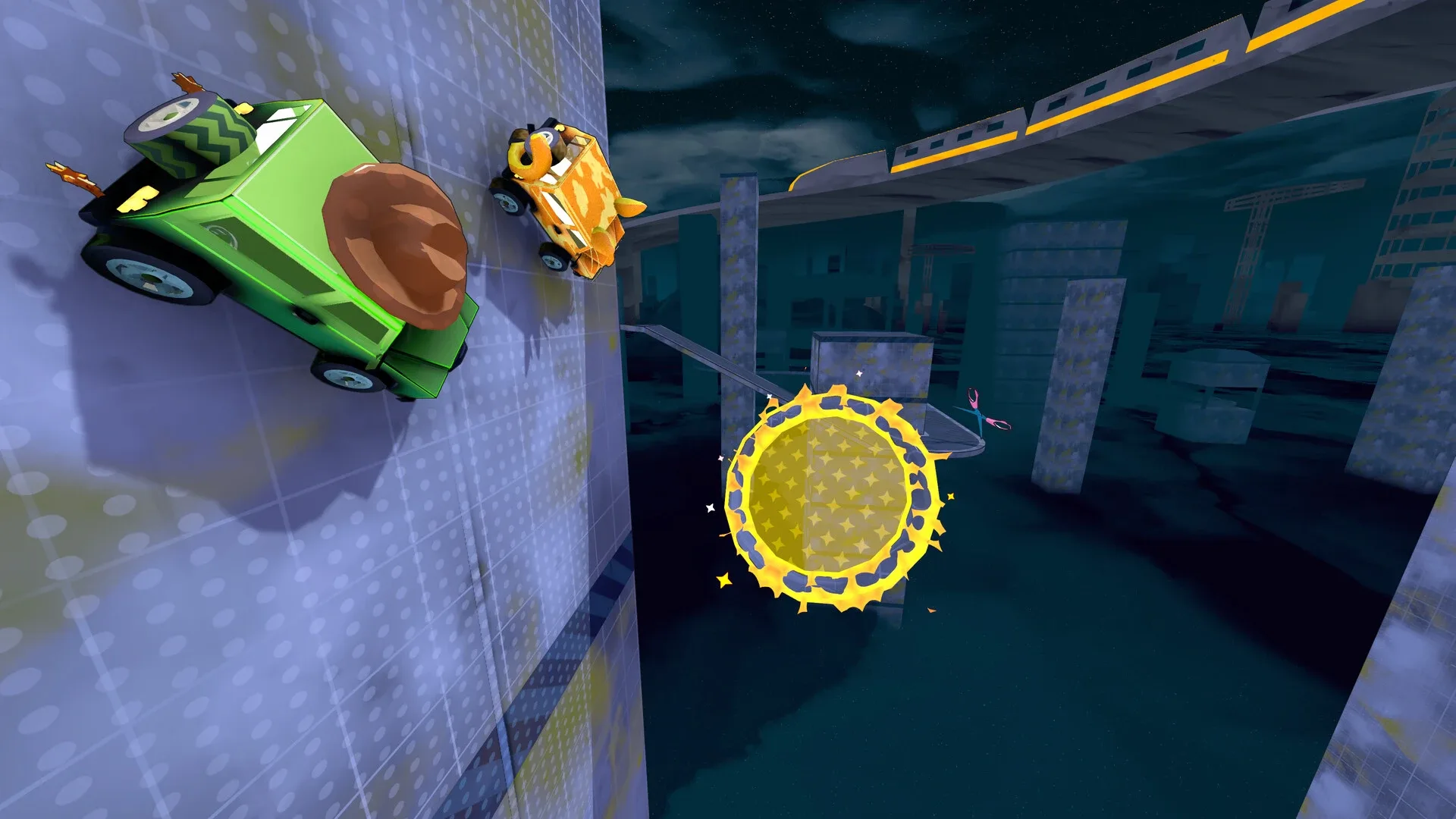 Thumbnail 7