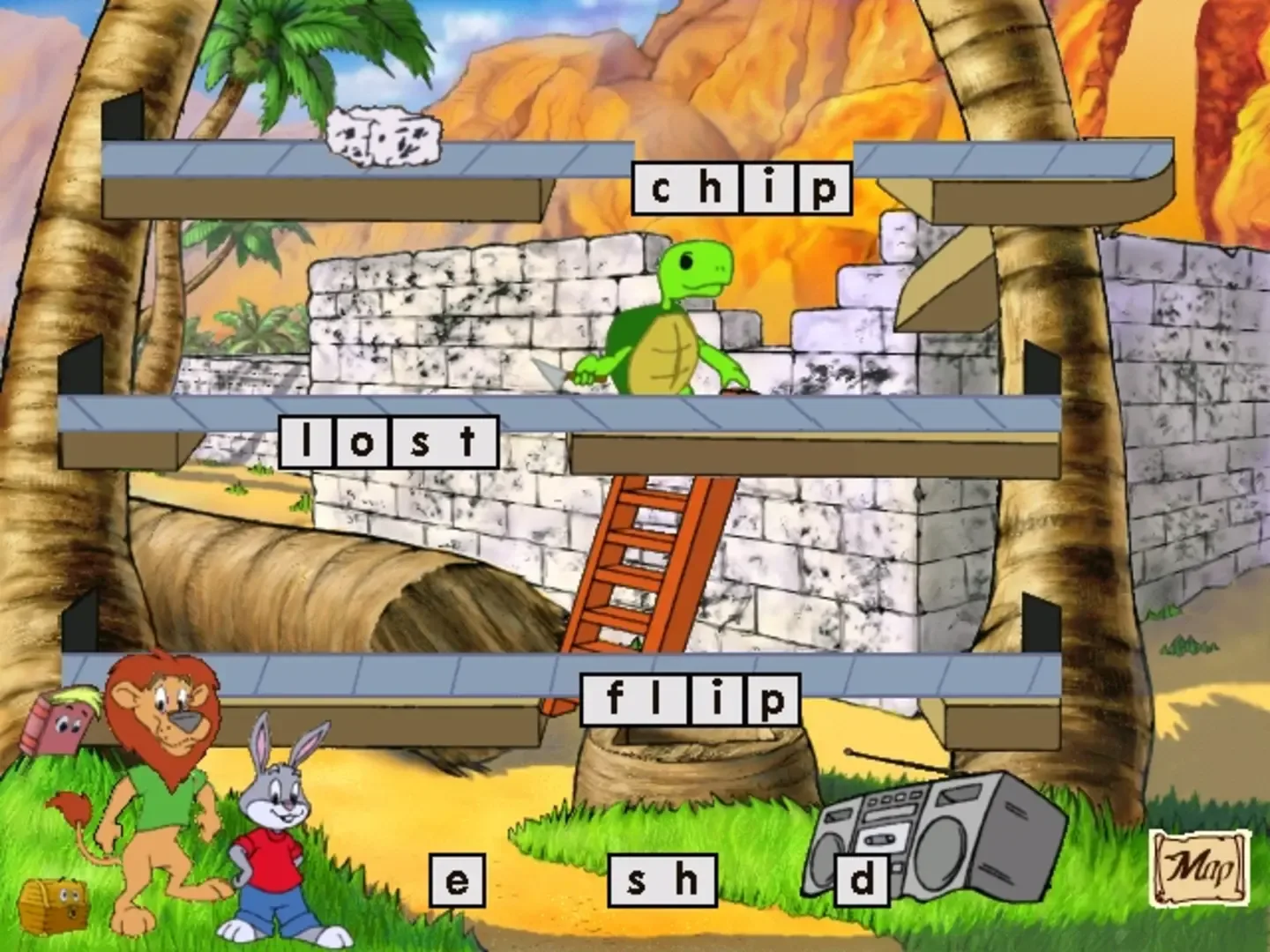 Thumbnail 3