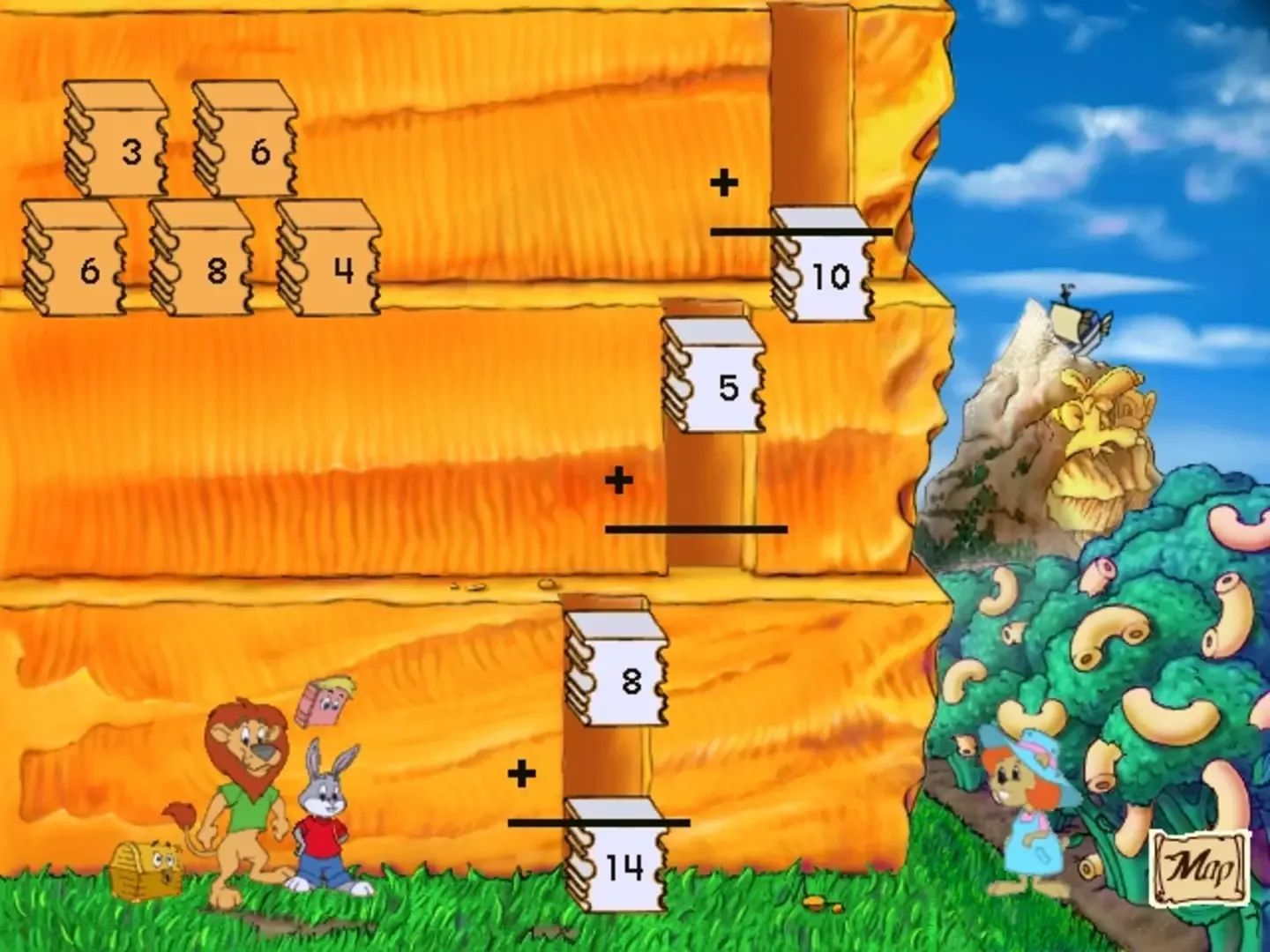Thumbnail 4