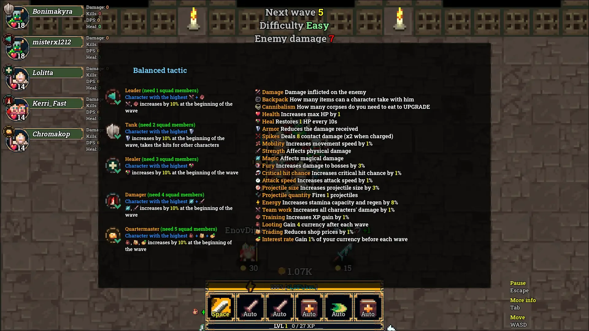 Thumbnail 11