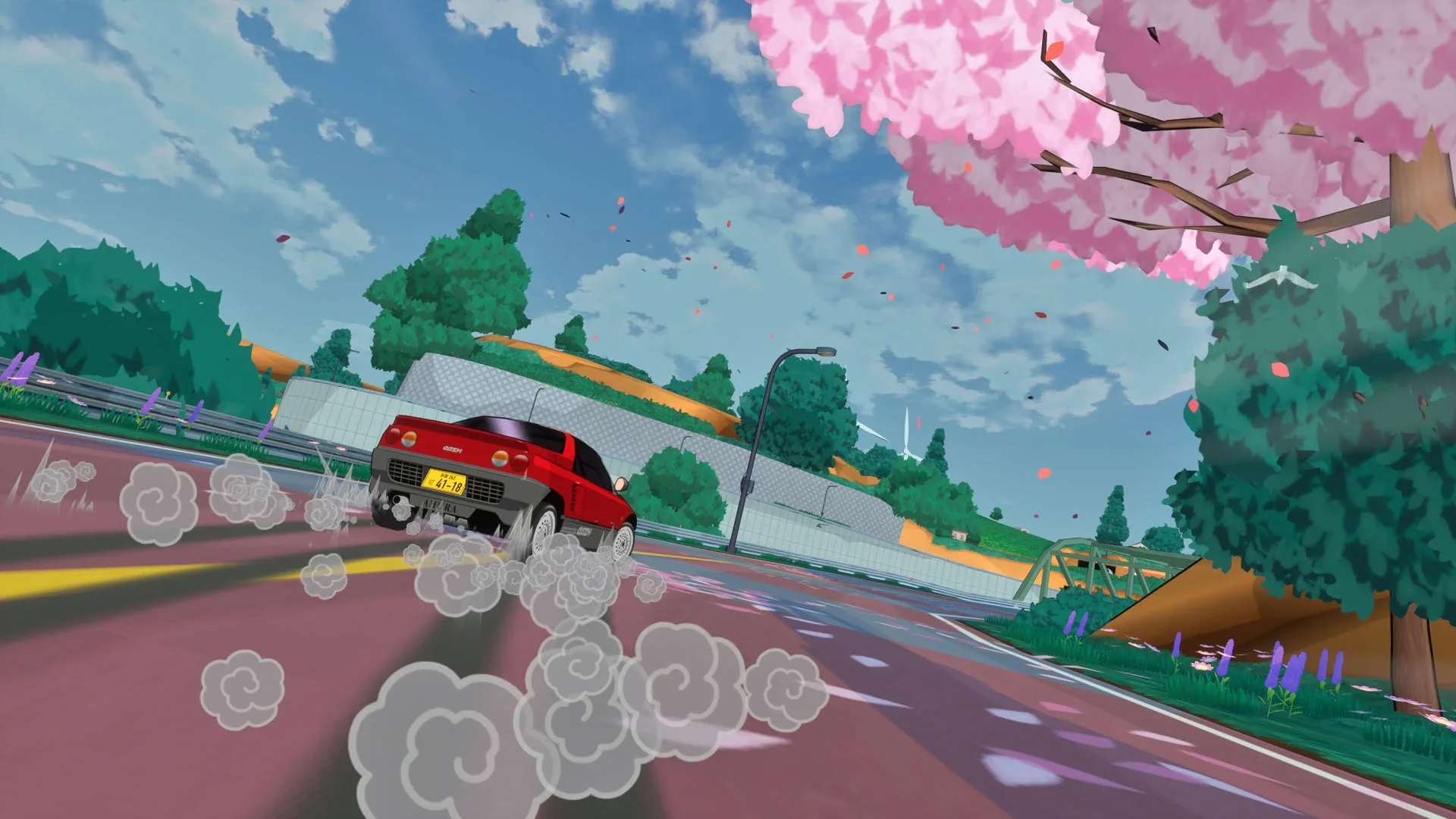 Thumbnail 8