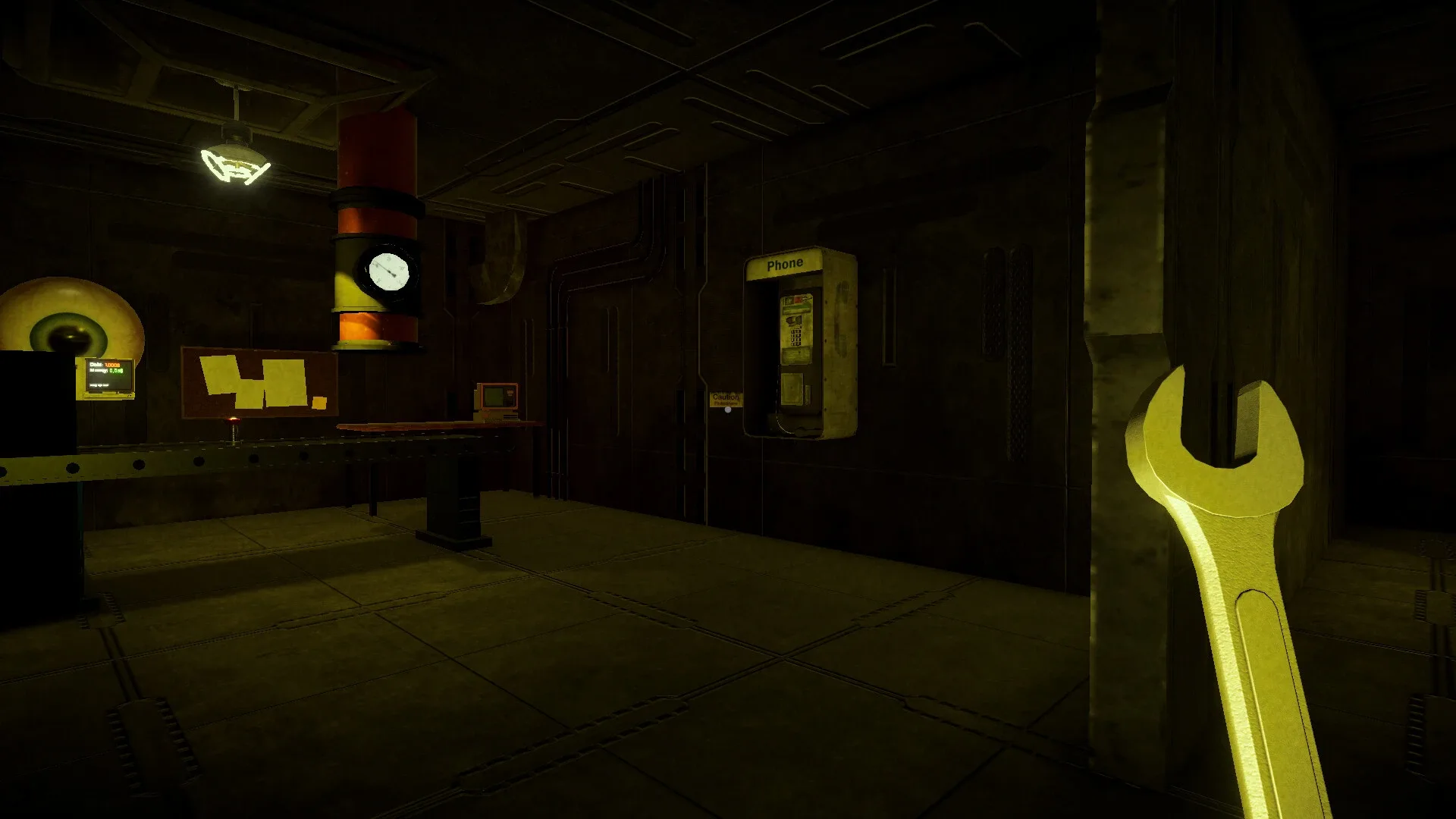 Thumbnail 6