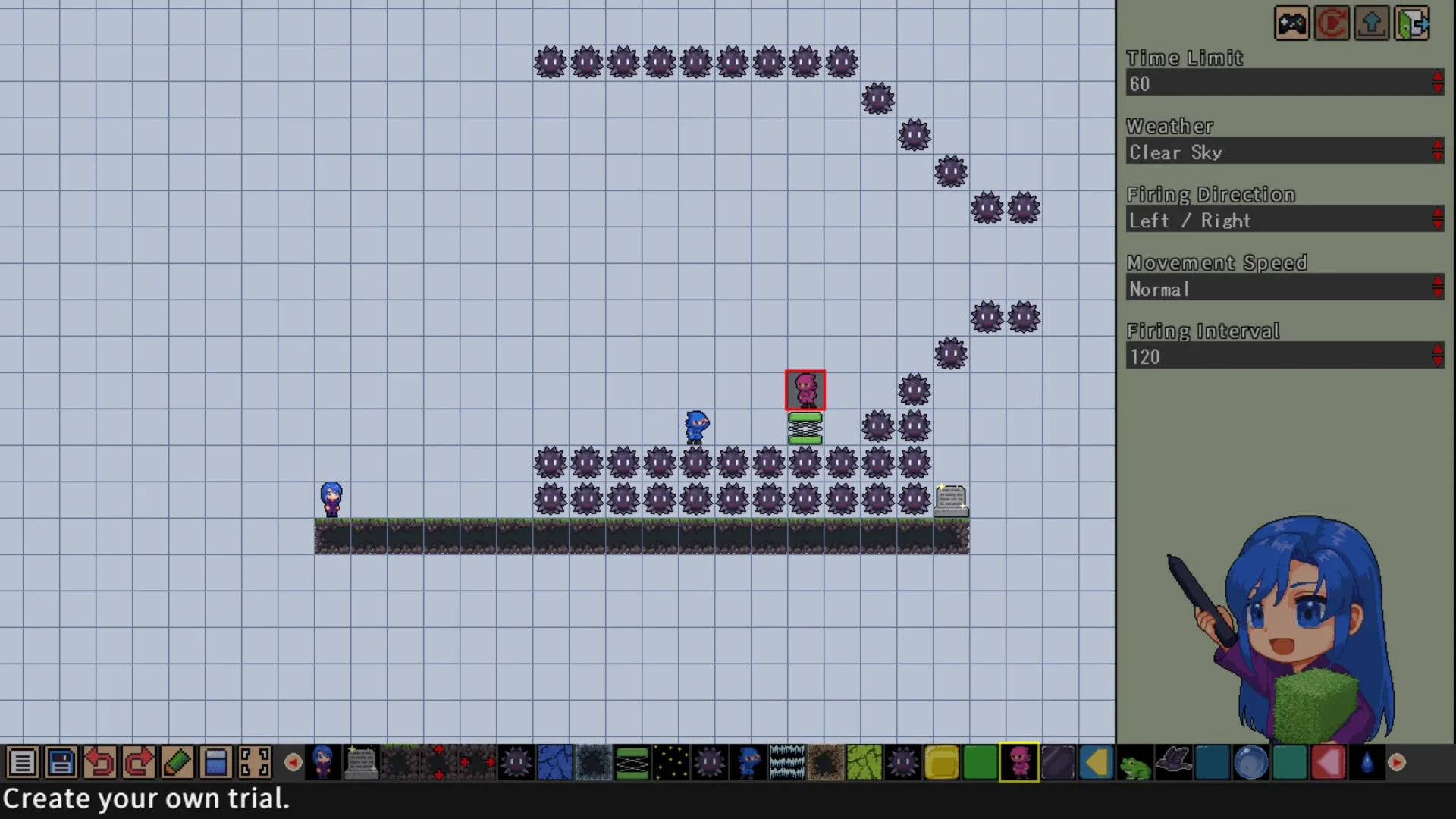 Thumbnail 5