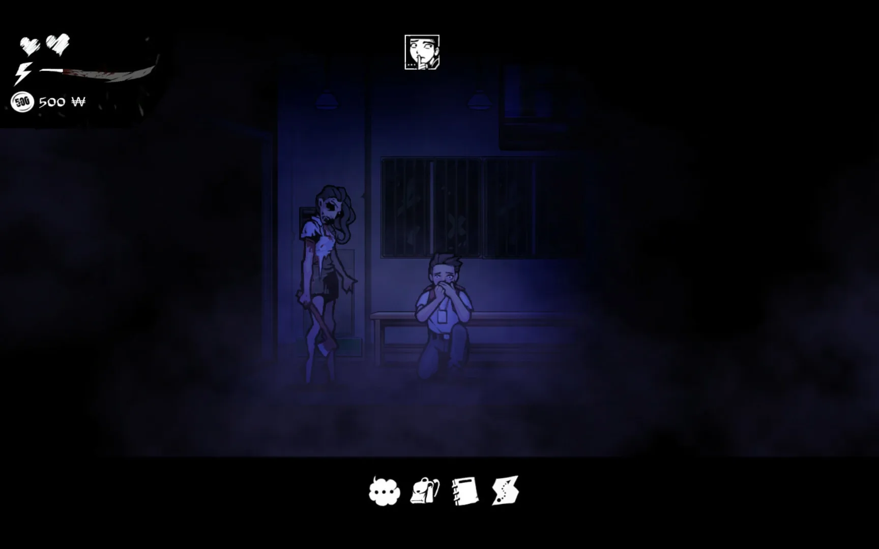 Thumbnail 10