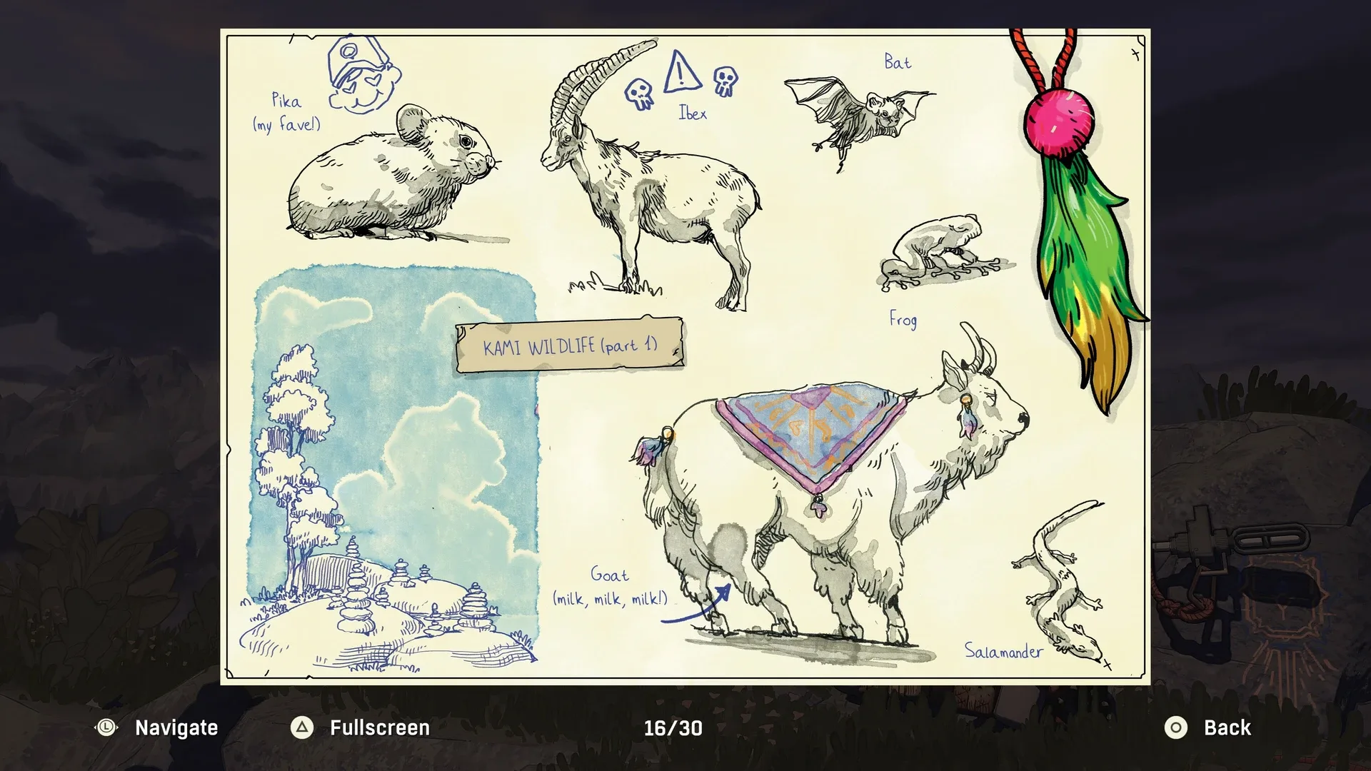 Thumbnail 8