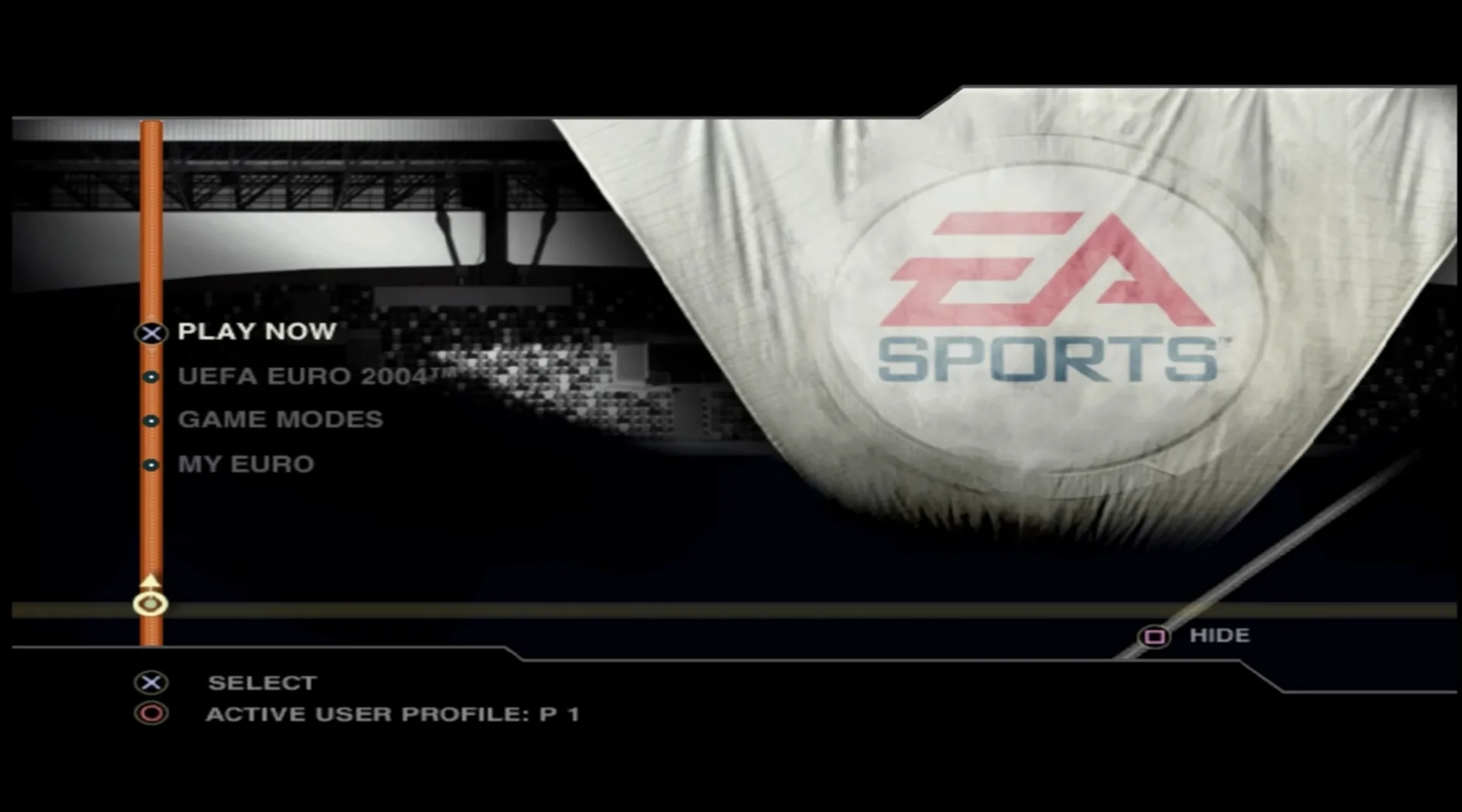 Thumbnail 10