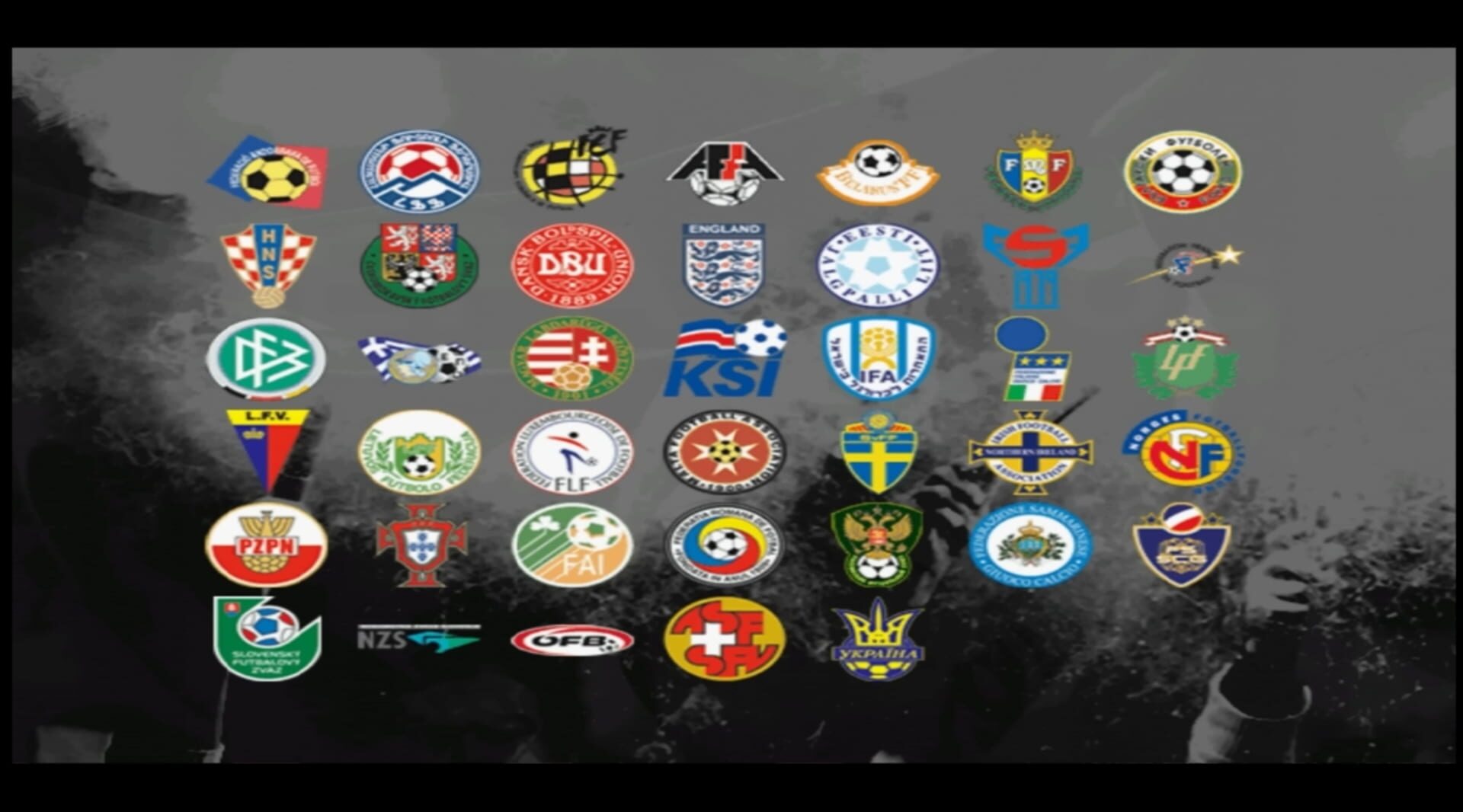 UEFA Euro 2004: Portugal