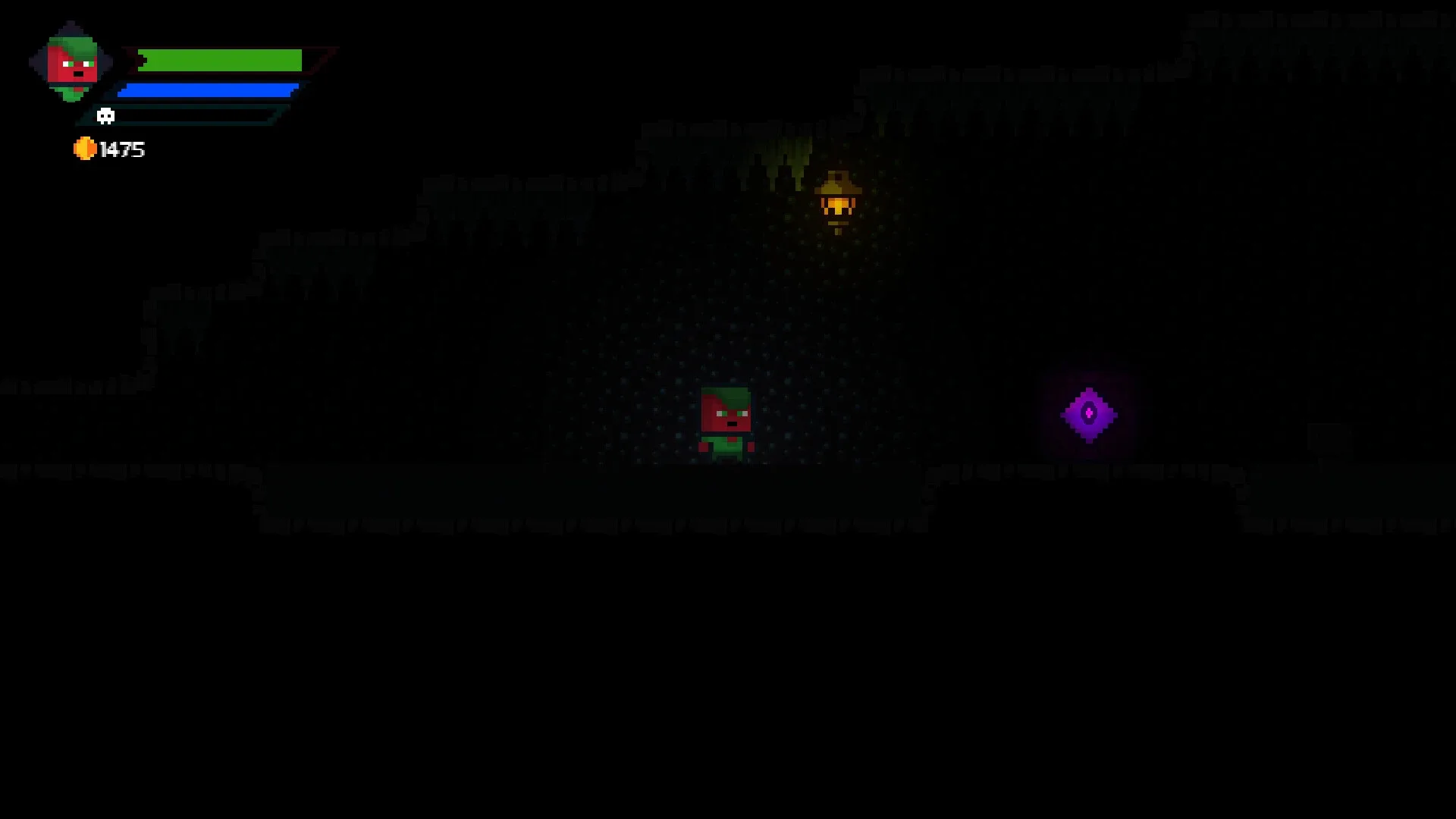 Thumbnail 11