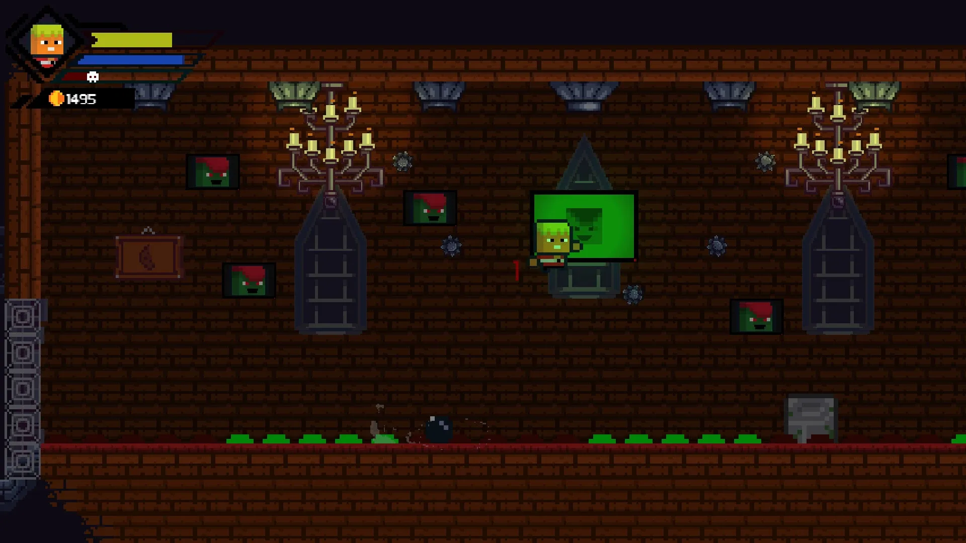 Thumbnail 9