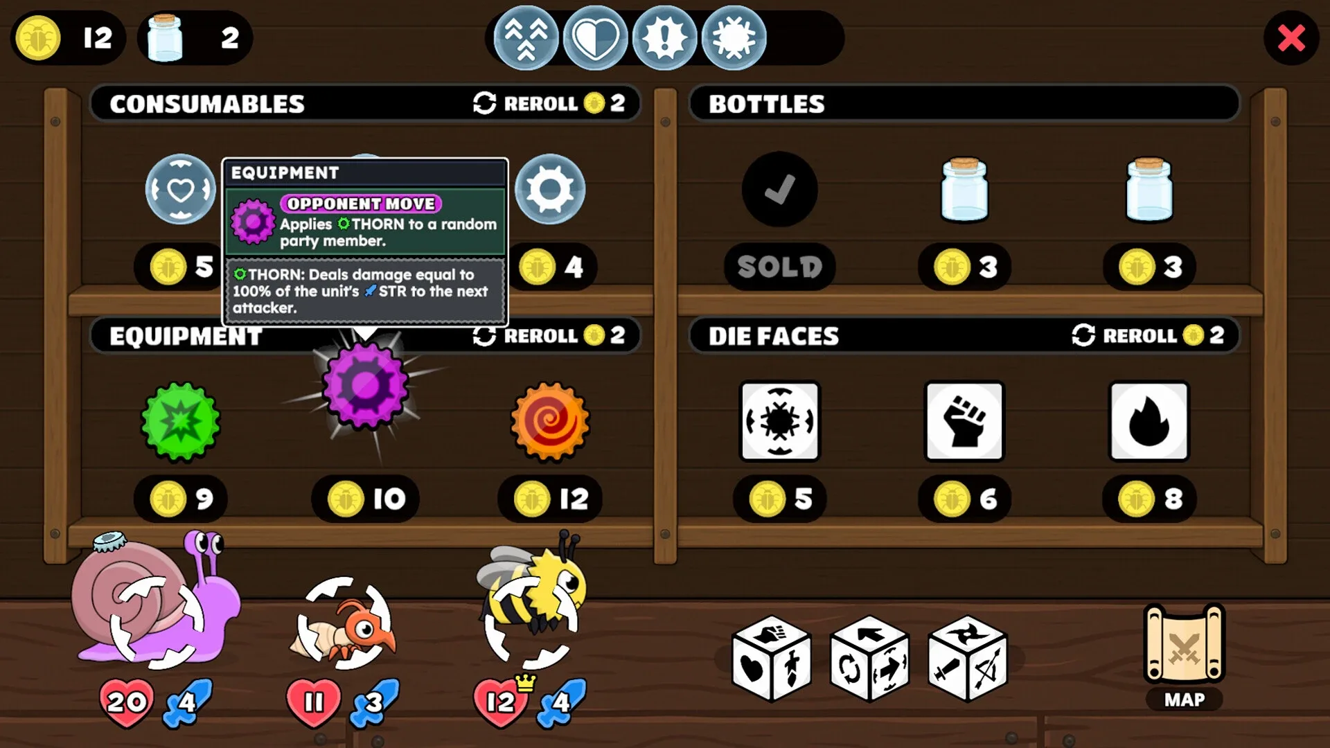 Thumbnail 5