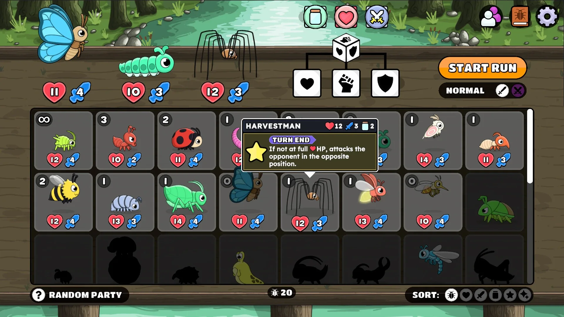 Thumbnail 9