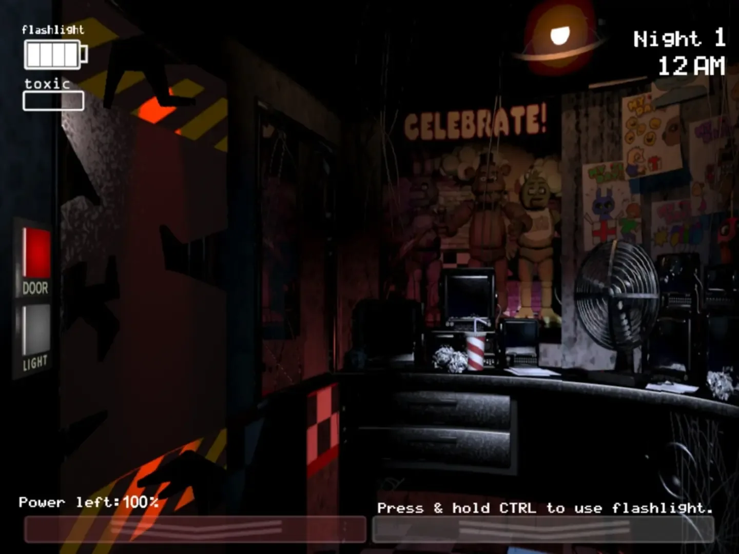 Thumbnail 4