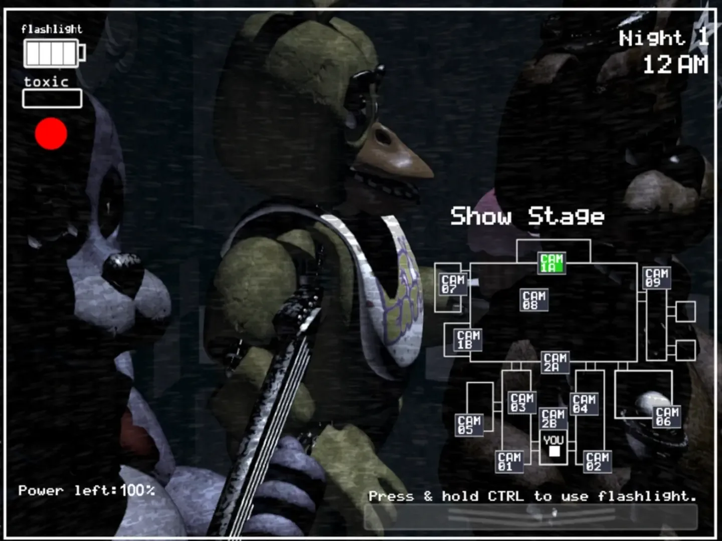 Thumbnail 5