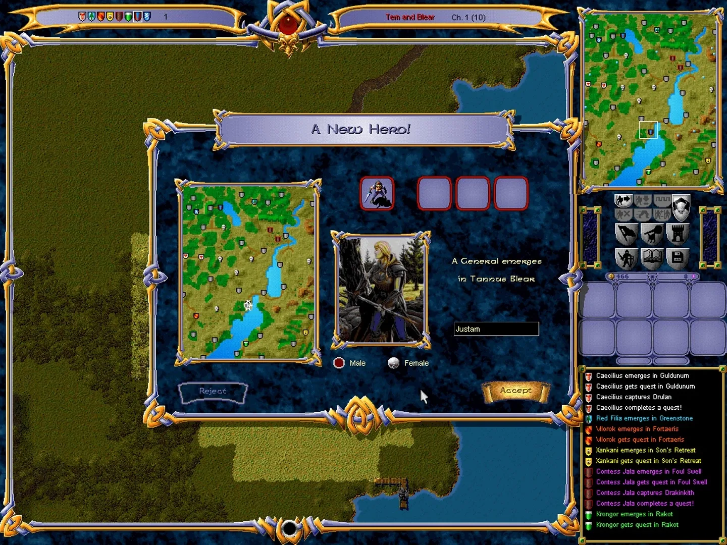 Thumbnail 2