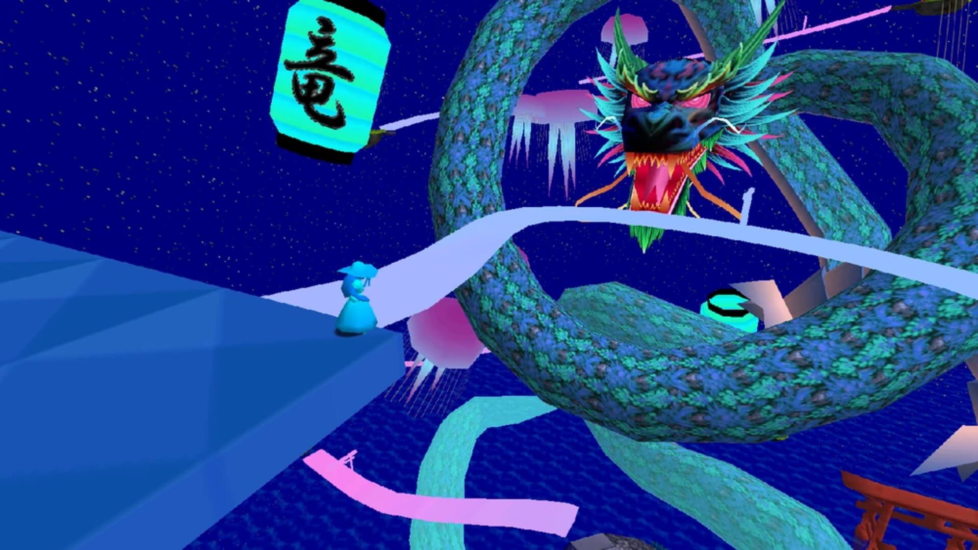 Slide With You · 游戏截图
