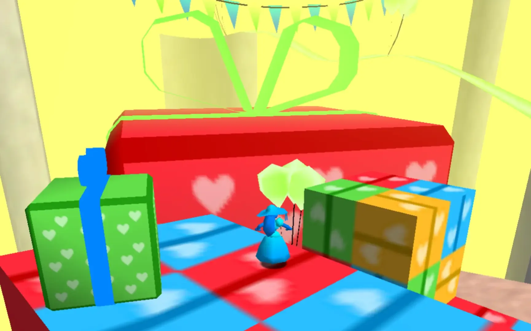 Thumbnail 3
