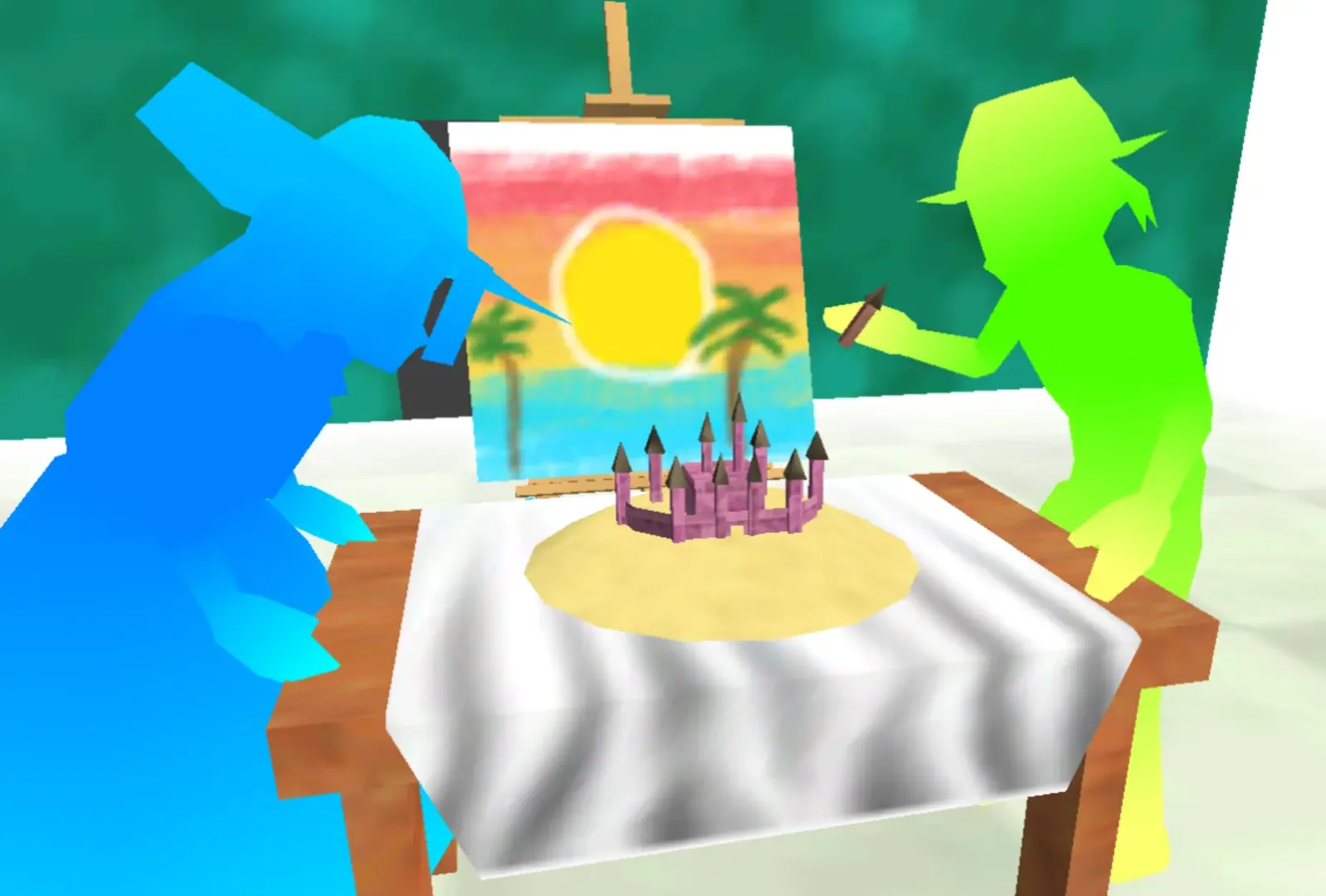 Thumbnail 4