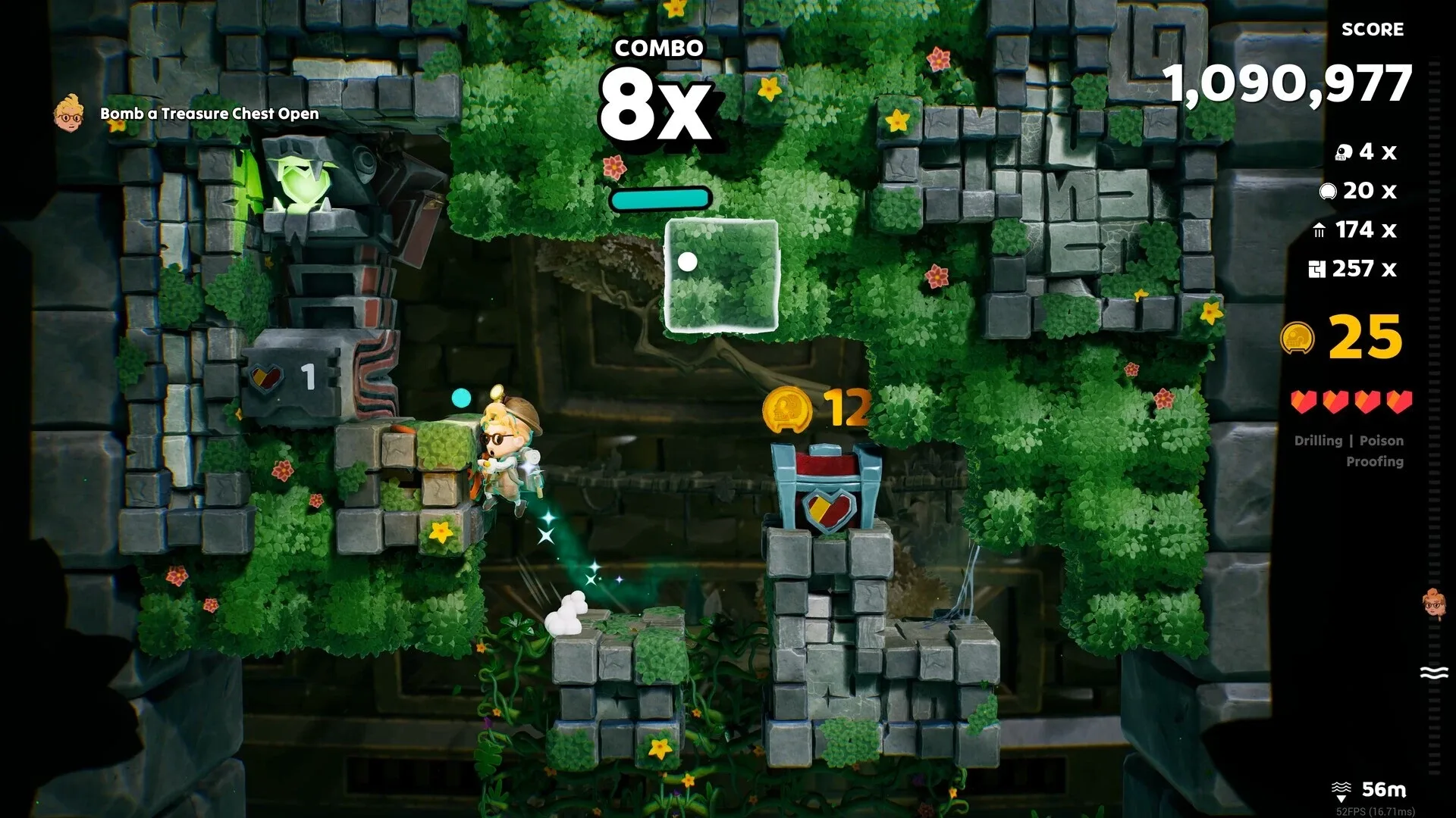 Thumbnail 9