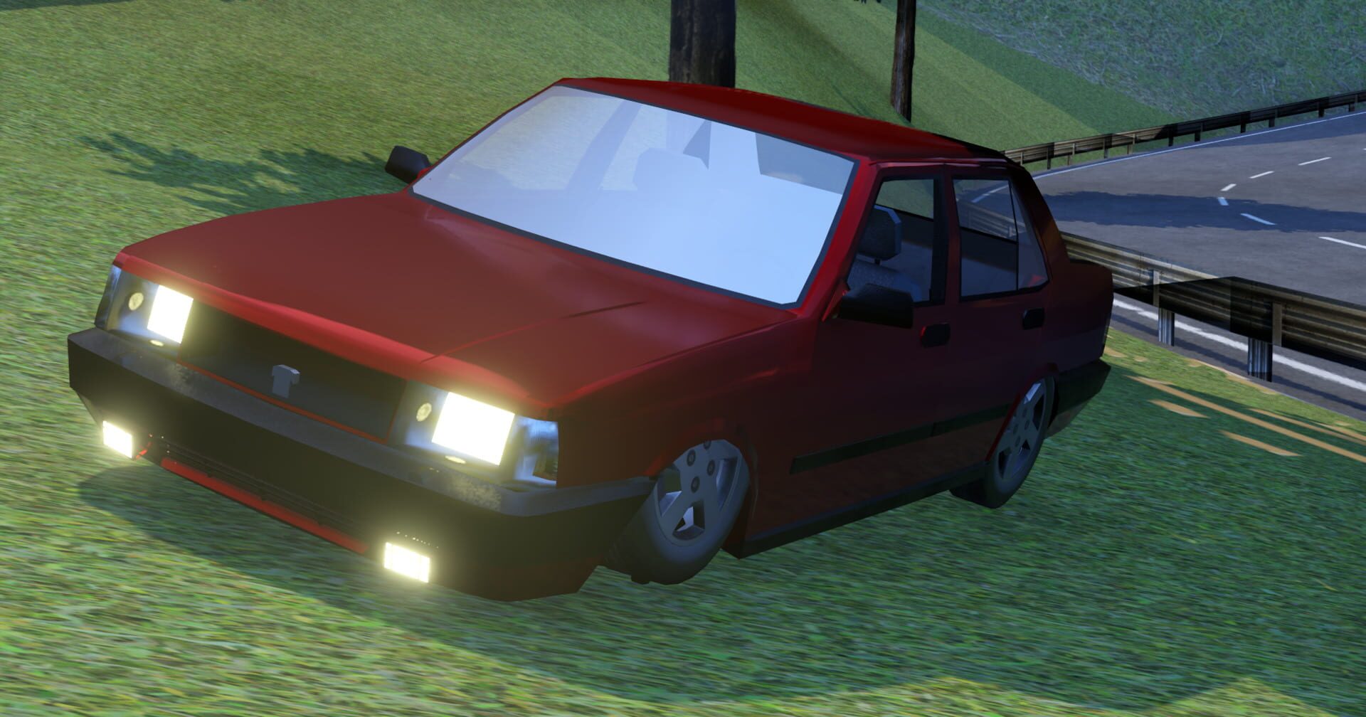 Drivionline
